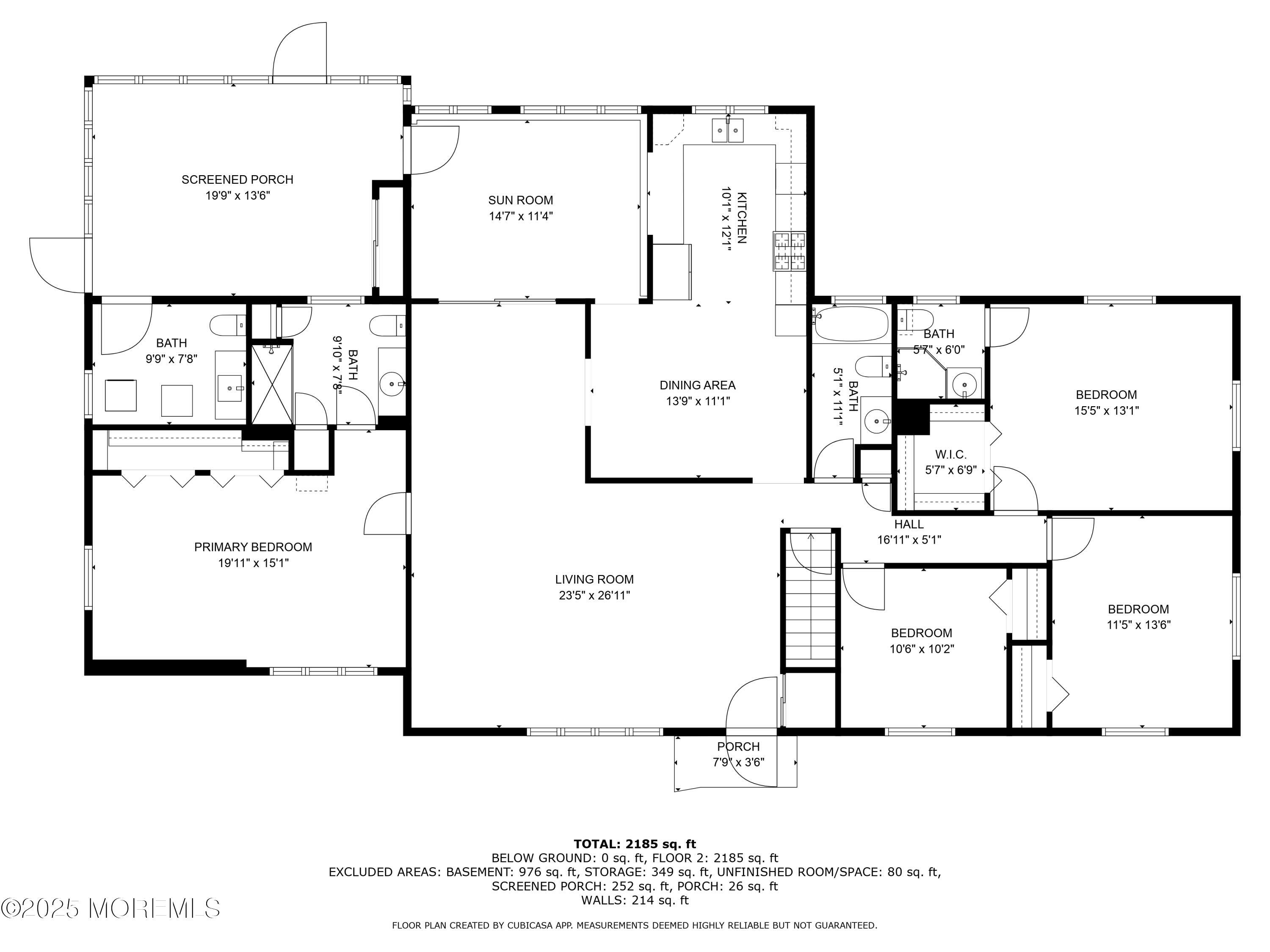 8 Greenwood Place, Middletown, NJ, 07748 image 32