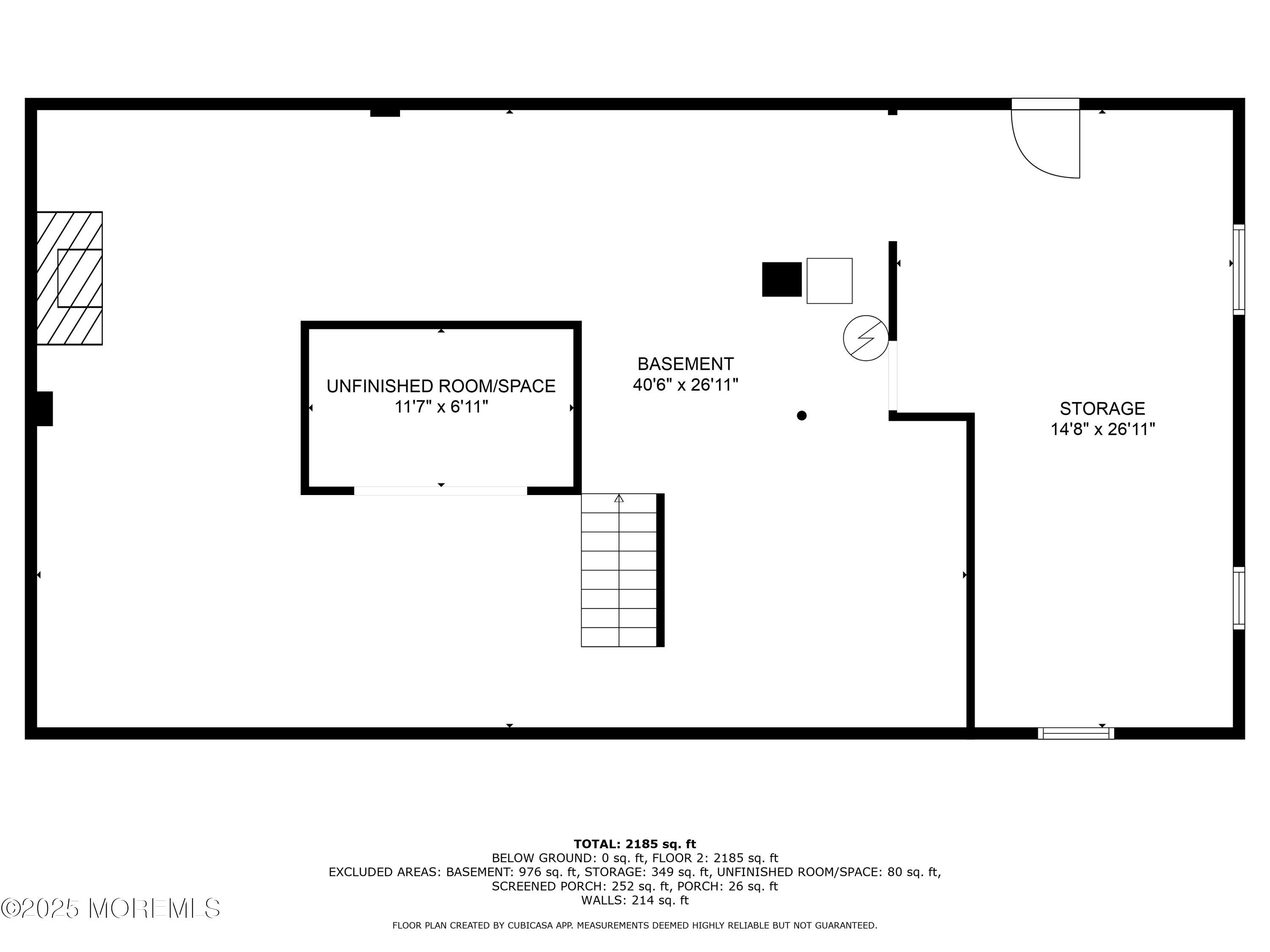 8 Greenwood Place, Middletown, NJ, 07748 image 33