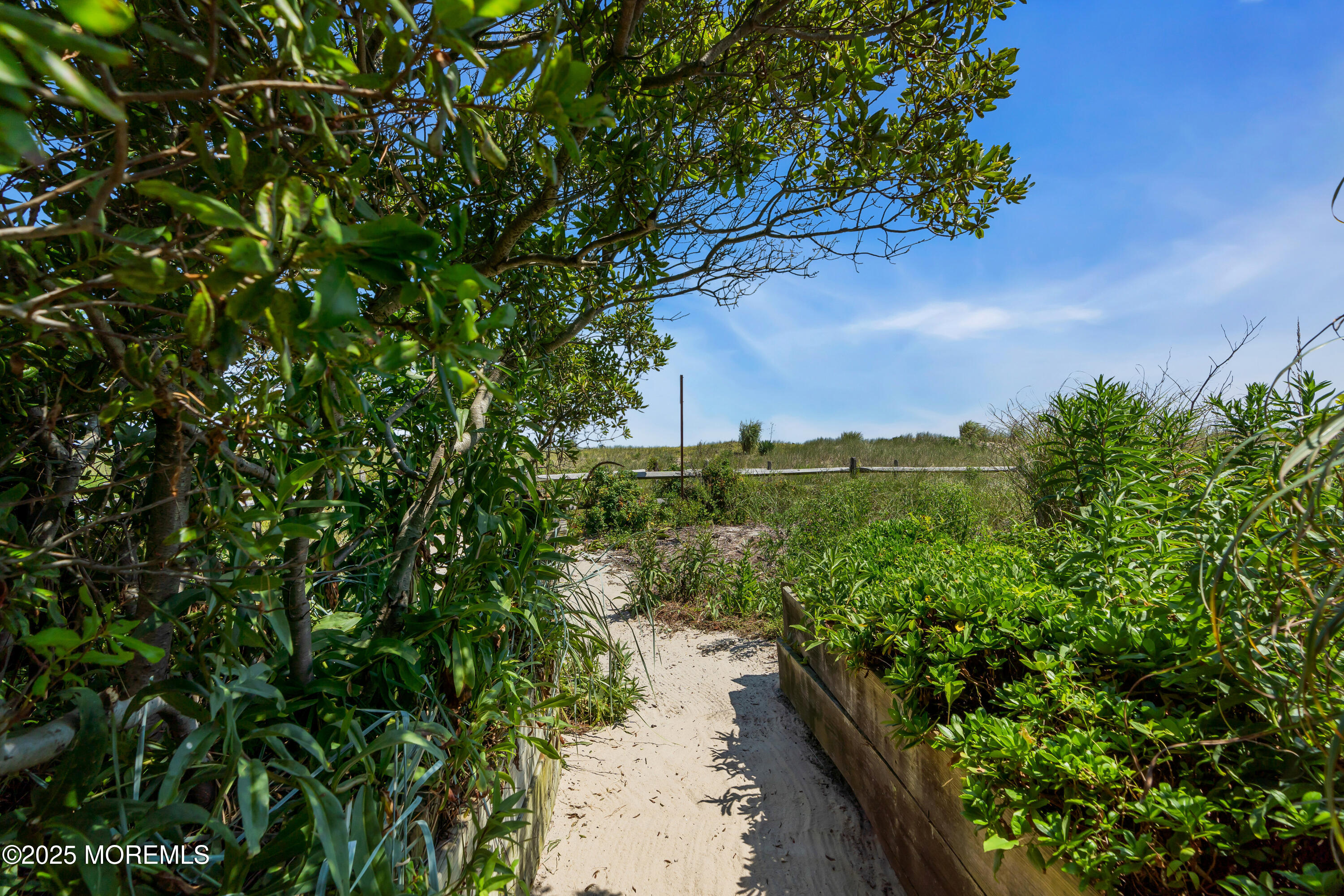 2 The Terrace Terrace, Sea Girt, NJ, 08750 image 64