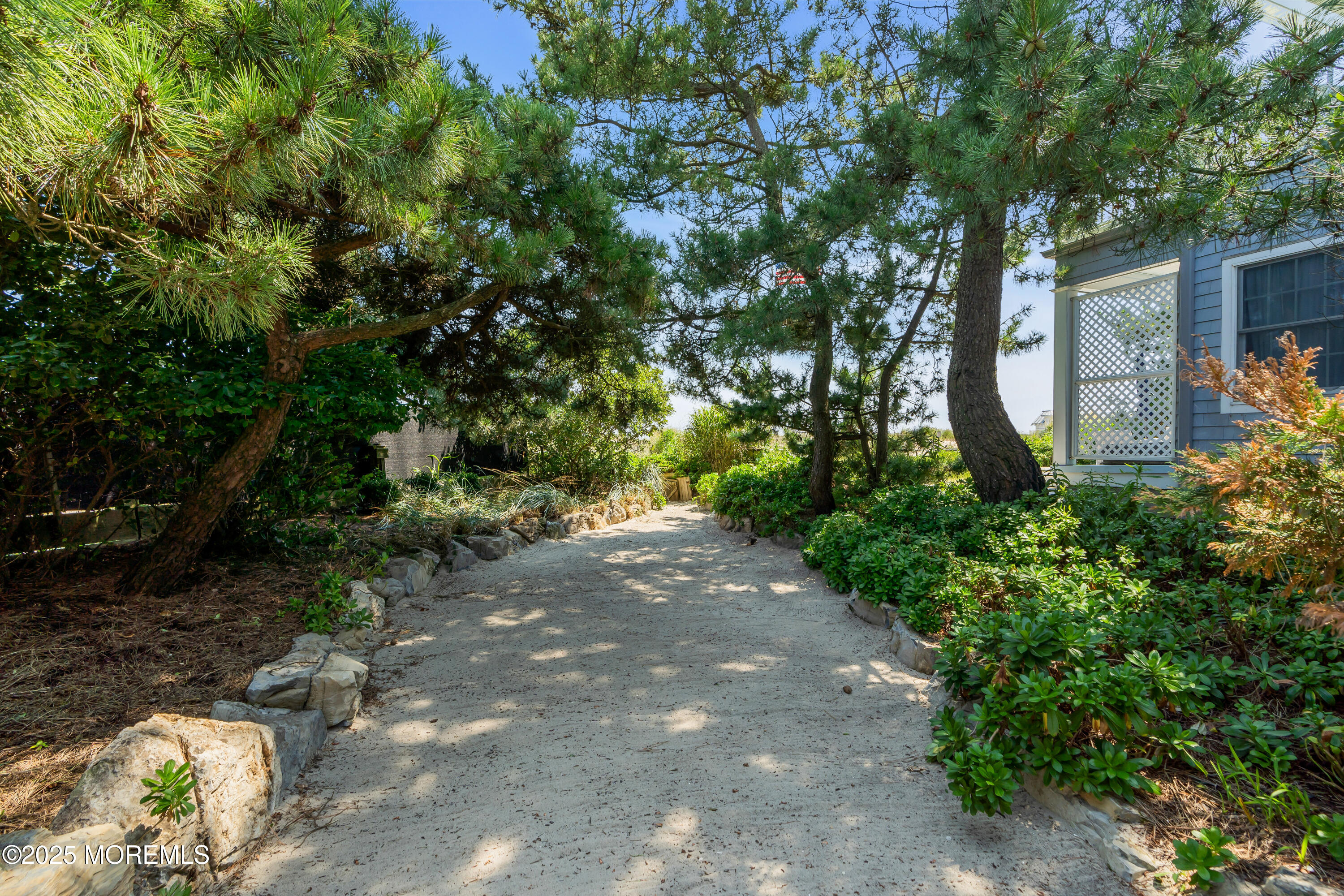 2 The Terrace Terrace, Sea Girt, NJ, 08750 image 63