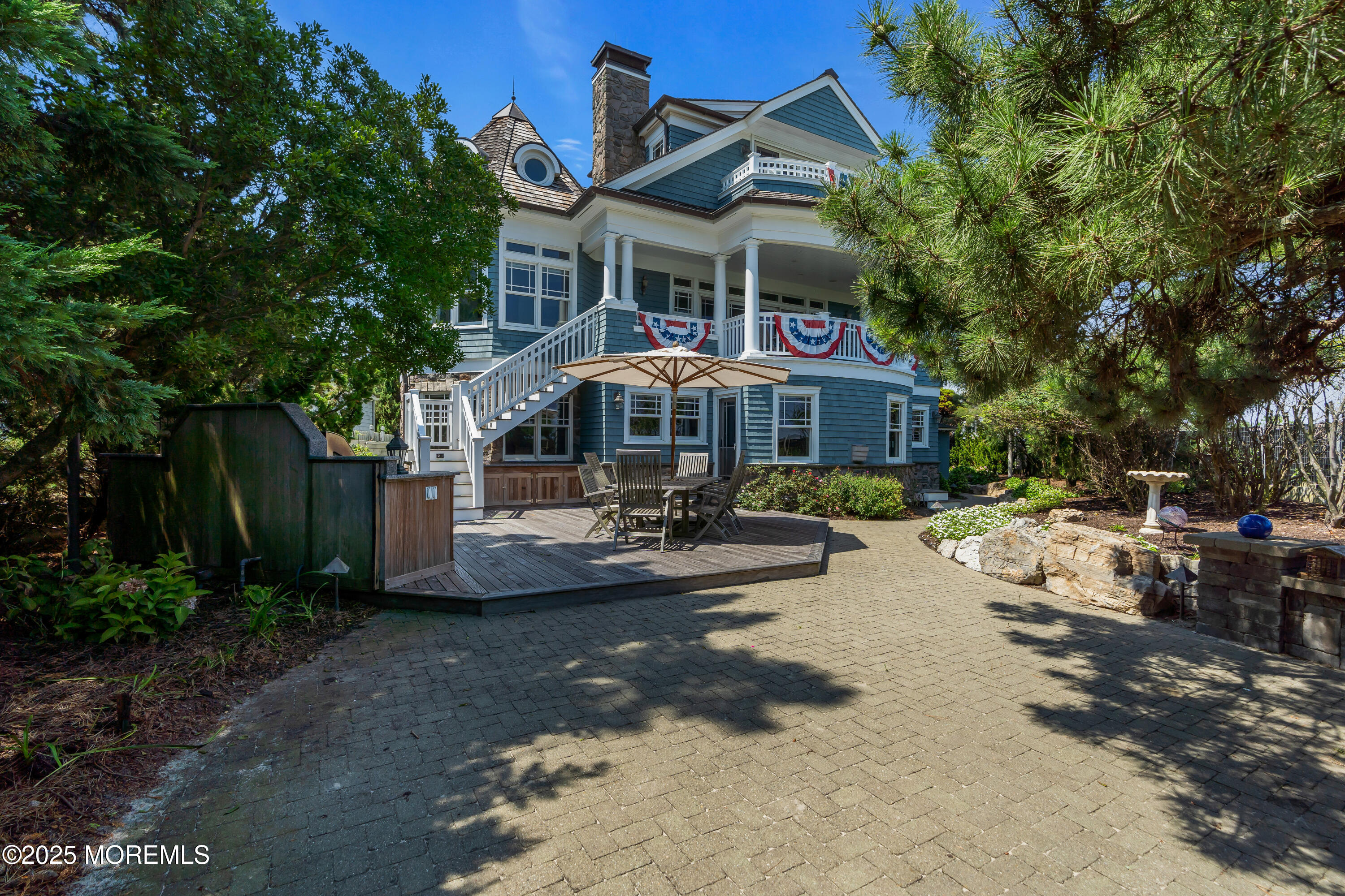 2 The Terrace Terrace, Sea Girt, NJ, 08750 image 10