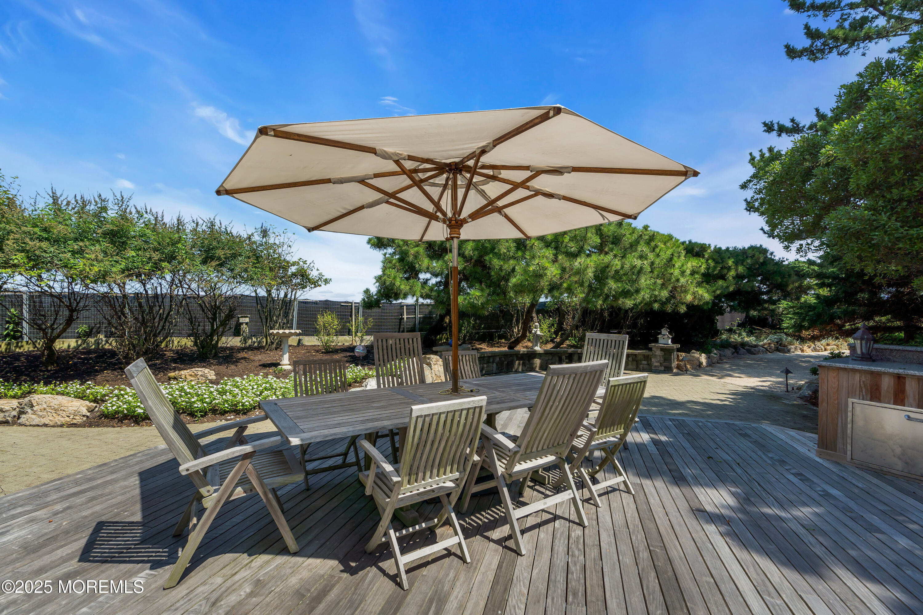 2 The Terrace Terrace, Sea Girt, NJ, 08750 image 59