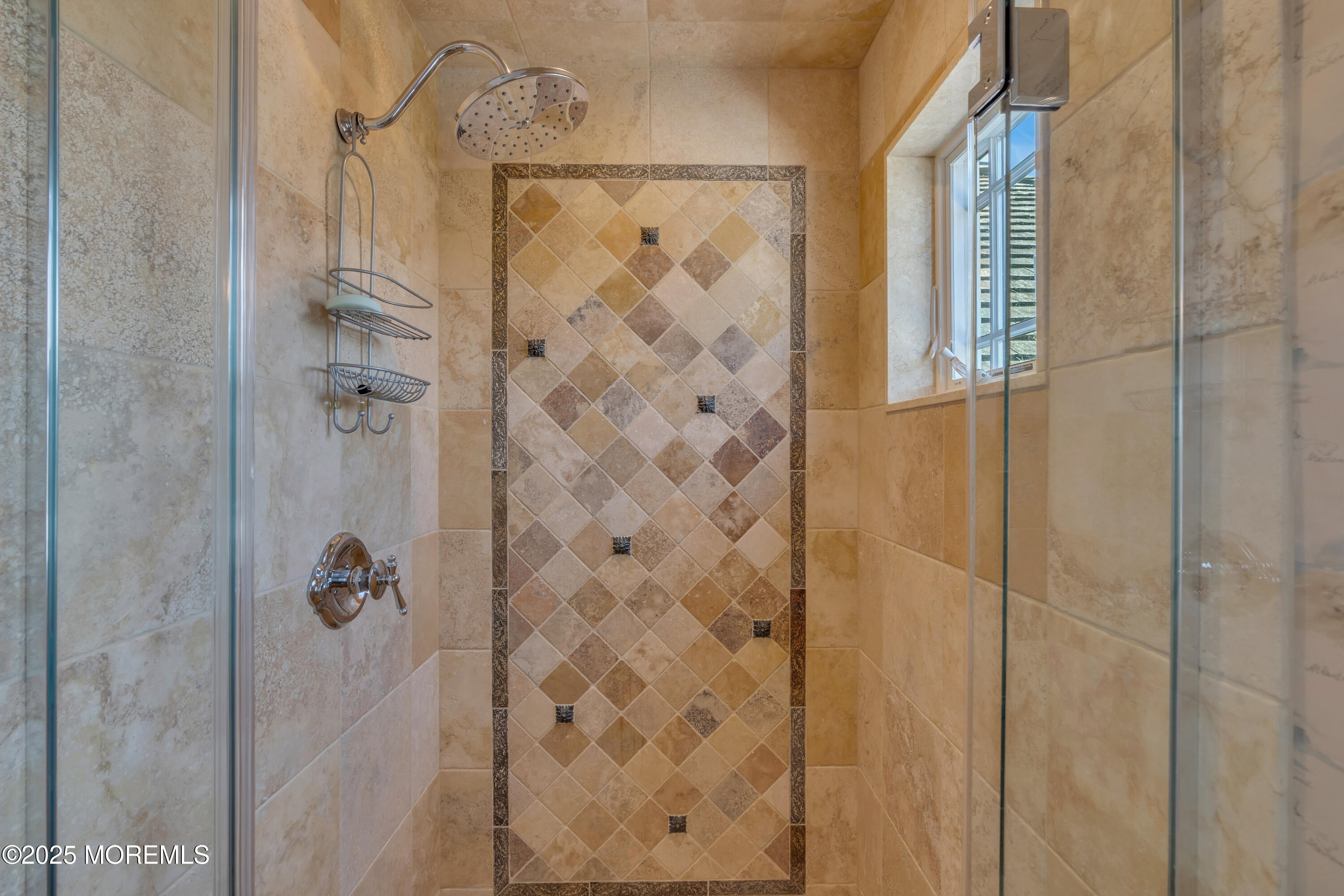 2 The Terrace Terrace, Sea Girt, NJ, 08750 image 45