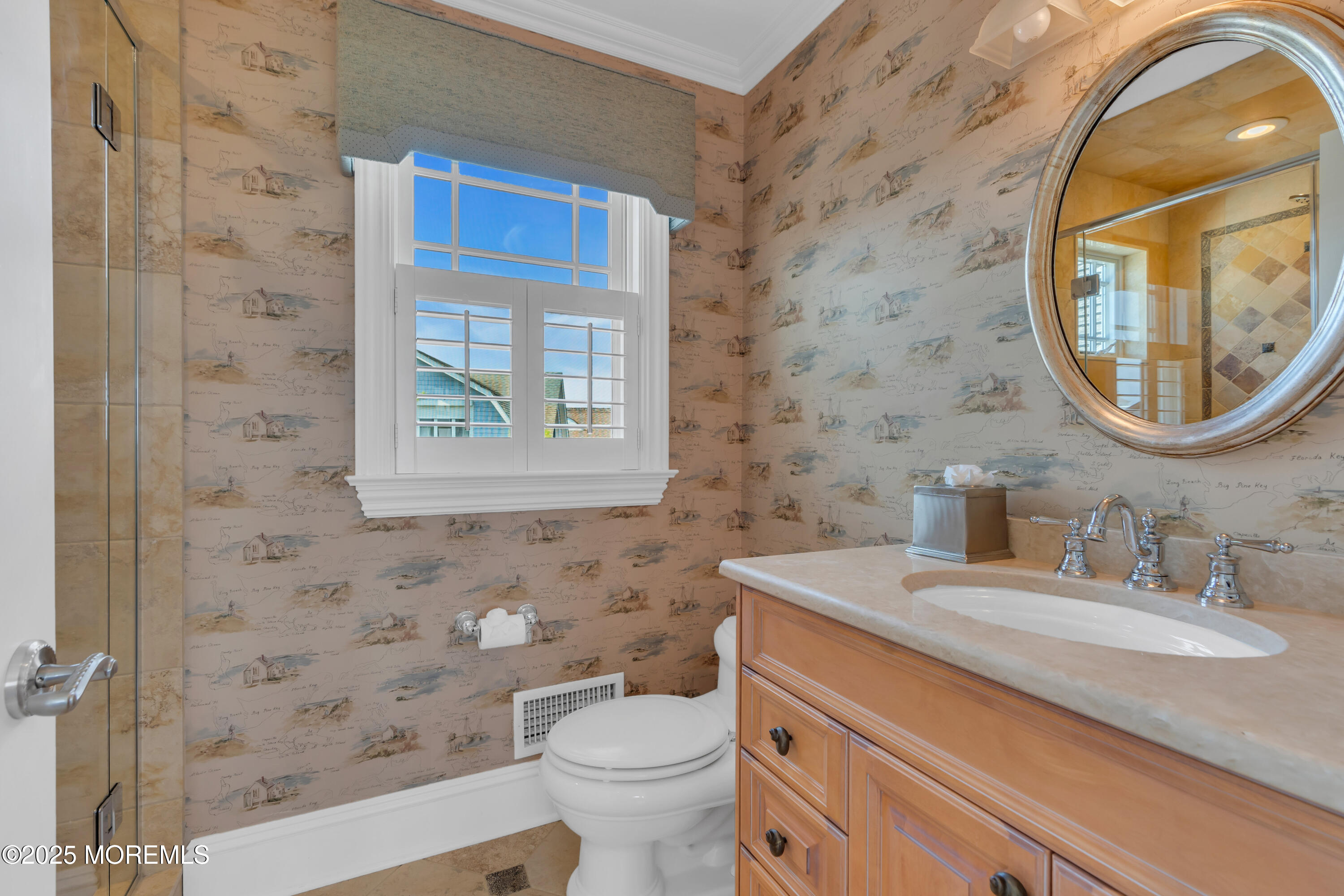 2 The Terrace Terrace, Sea Girt, NJ, 08750 image 44