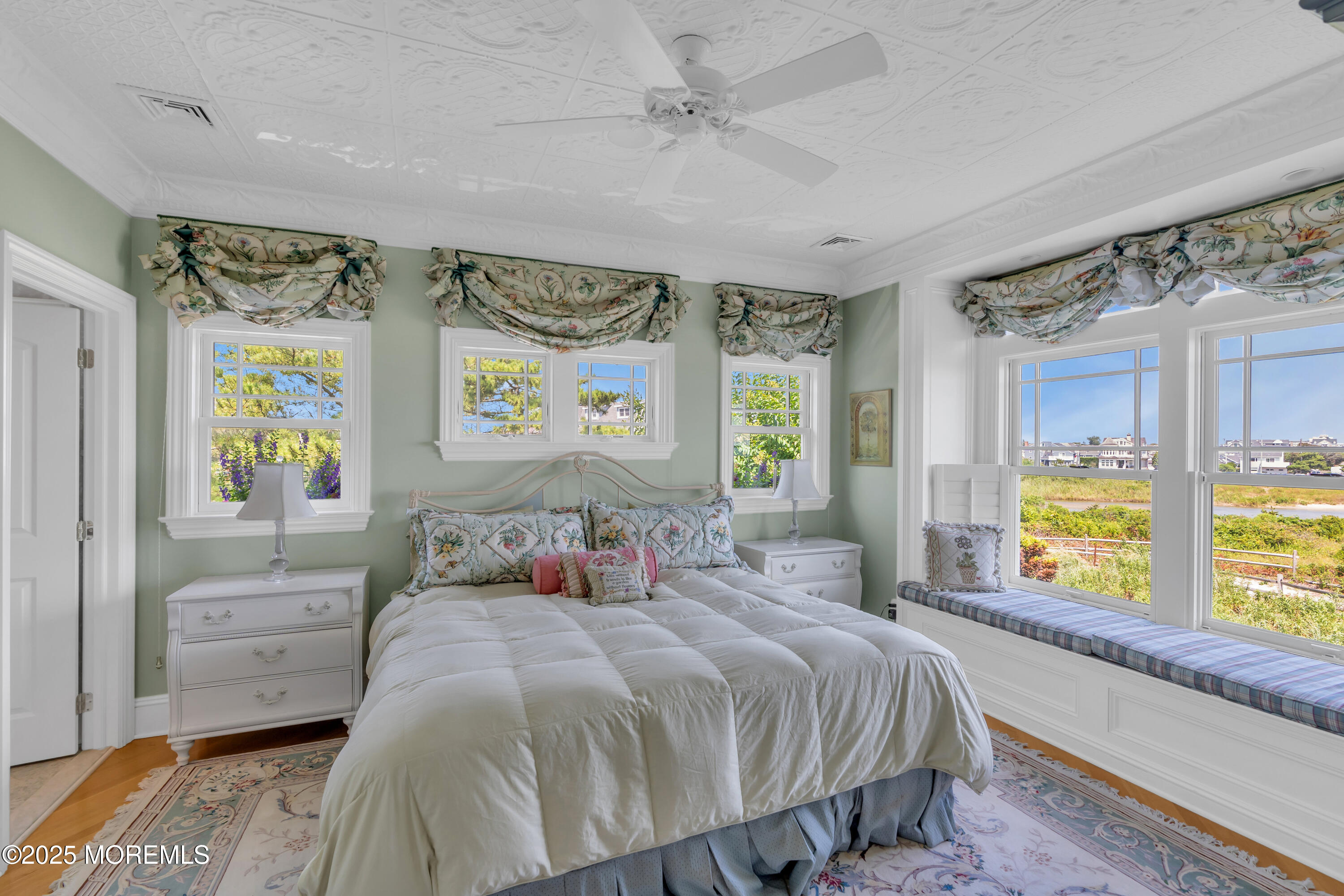 2 The Terrace Terrace, Sea Girt, NJ, 08750 image 27