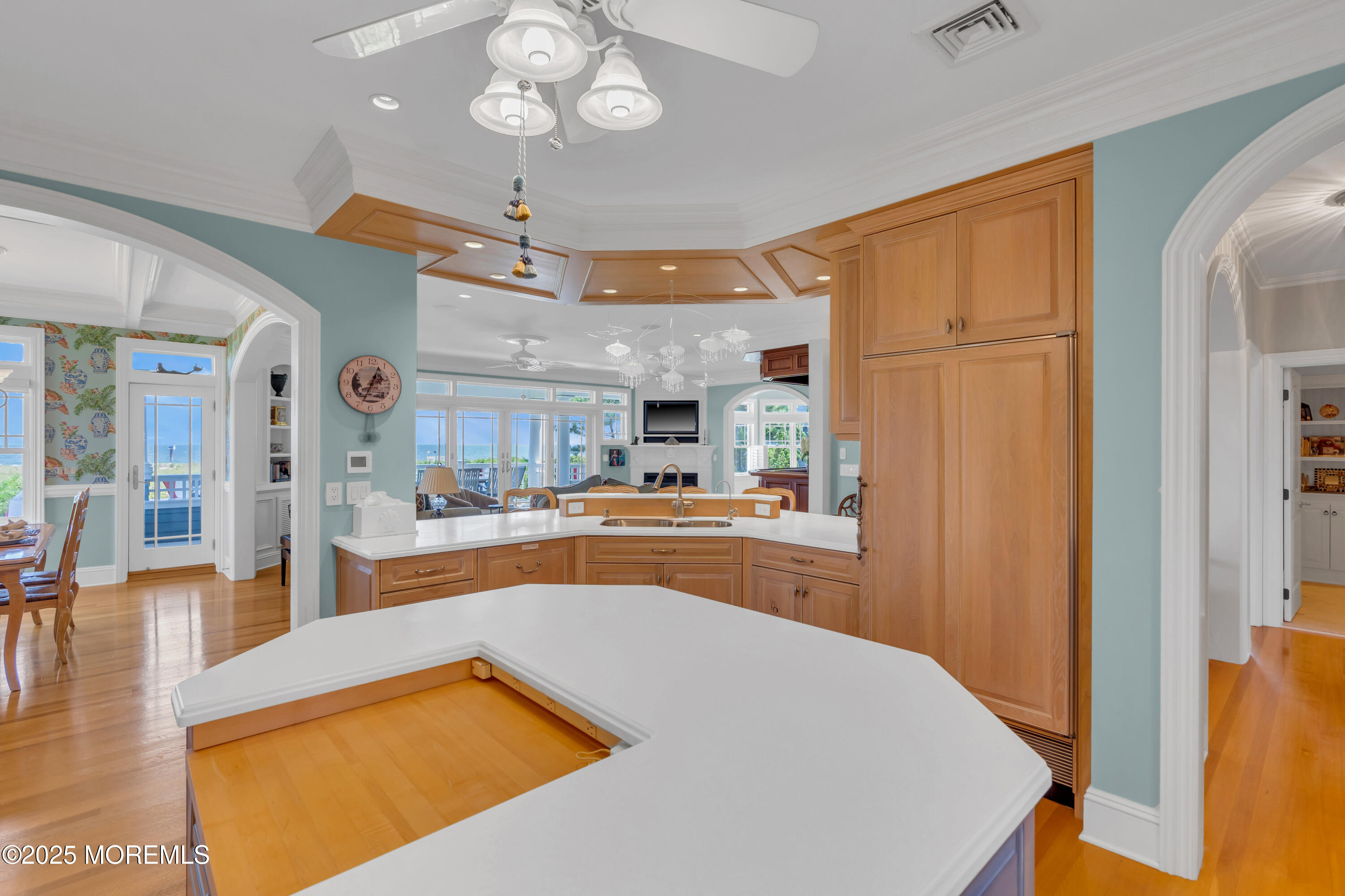 2 The Terrace Terrace, Sea Girt, NJ, 08750 image 21