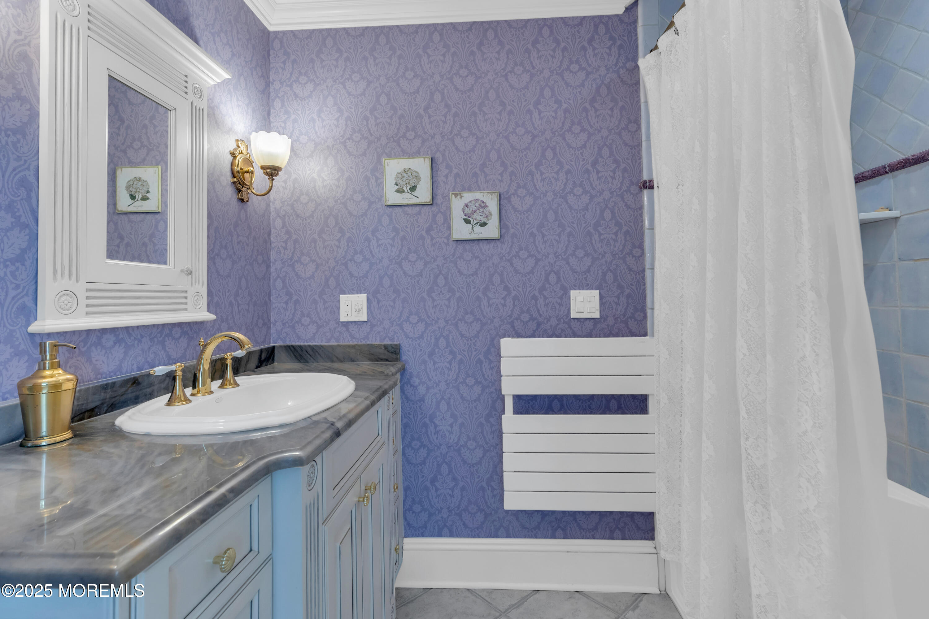 2 The Terrace Terrace, Sea Girt, NJ, 08750 image 56