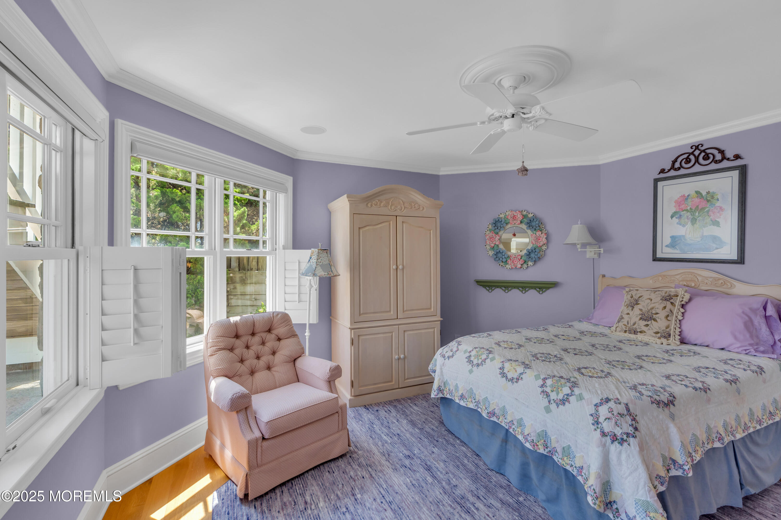 2 The Terrace Terrace, Sea Girt, NJ, 08750 image 55