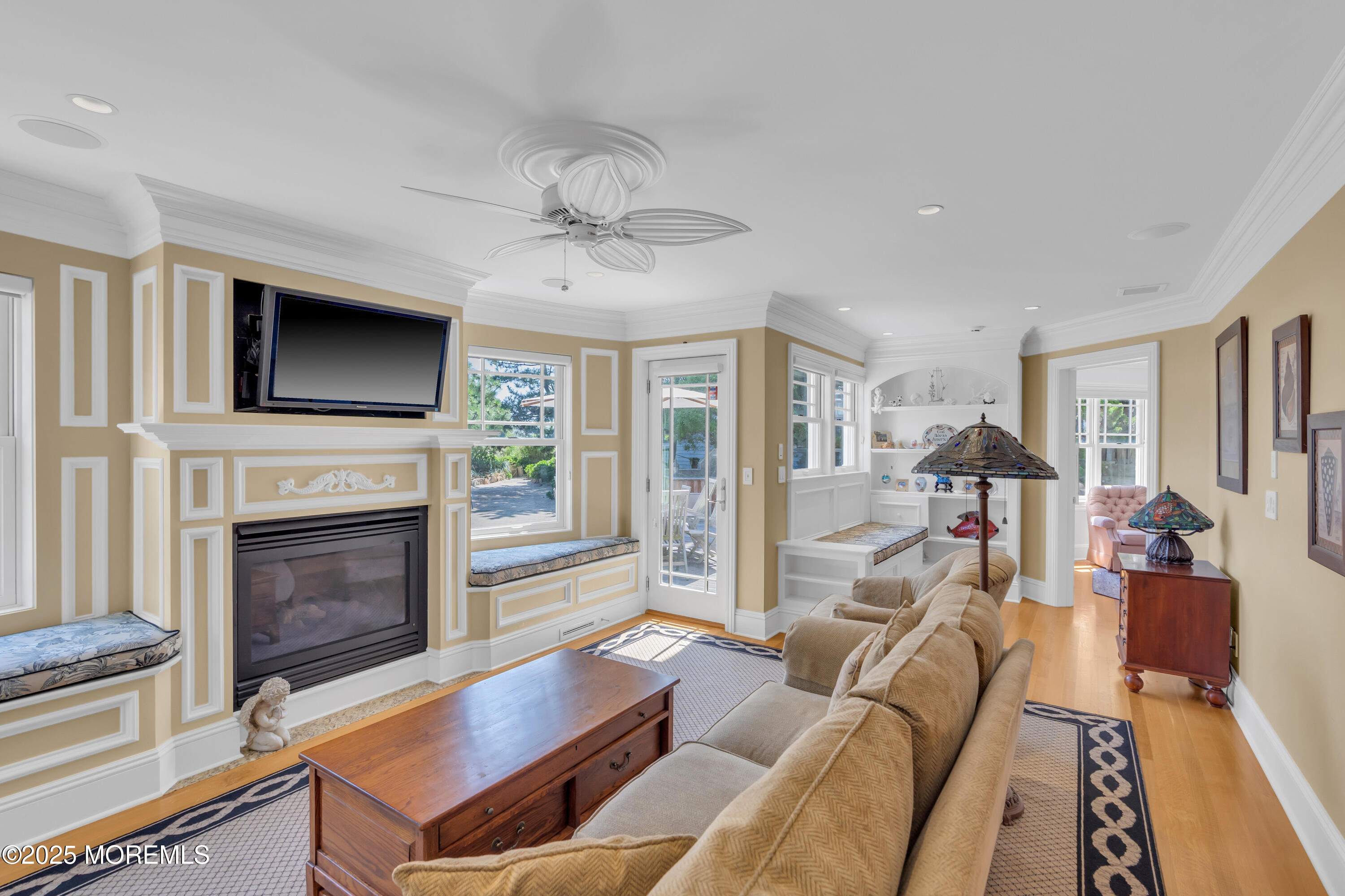 2 The Terrace Terrace, Sea Girt, NJ, 08750 image 51