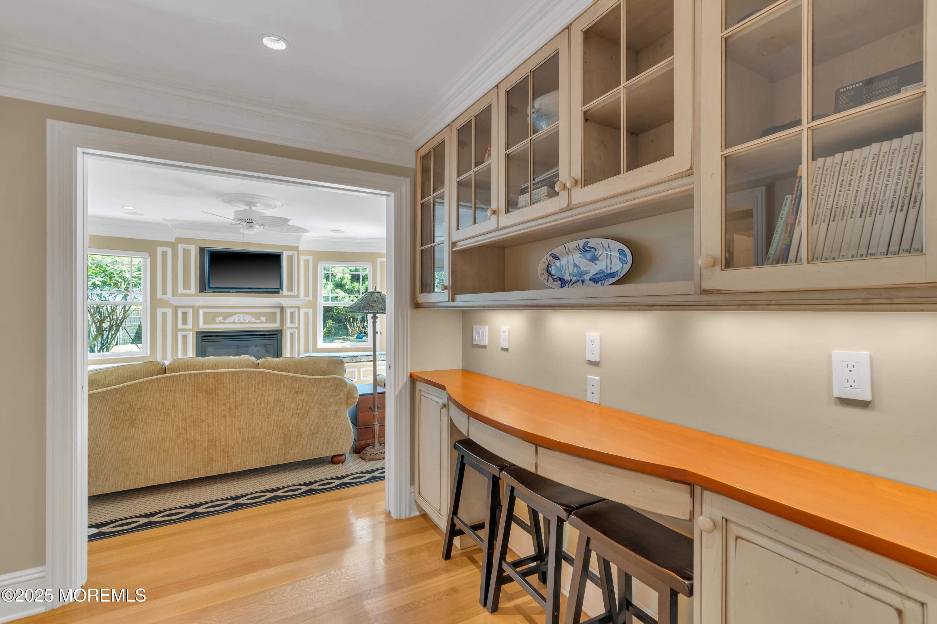 2 The Terrace Terrace, Sea Girt, NJ, 08750 image 49