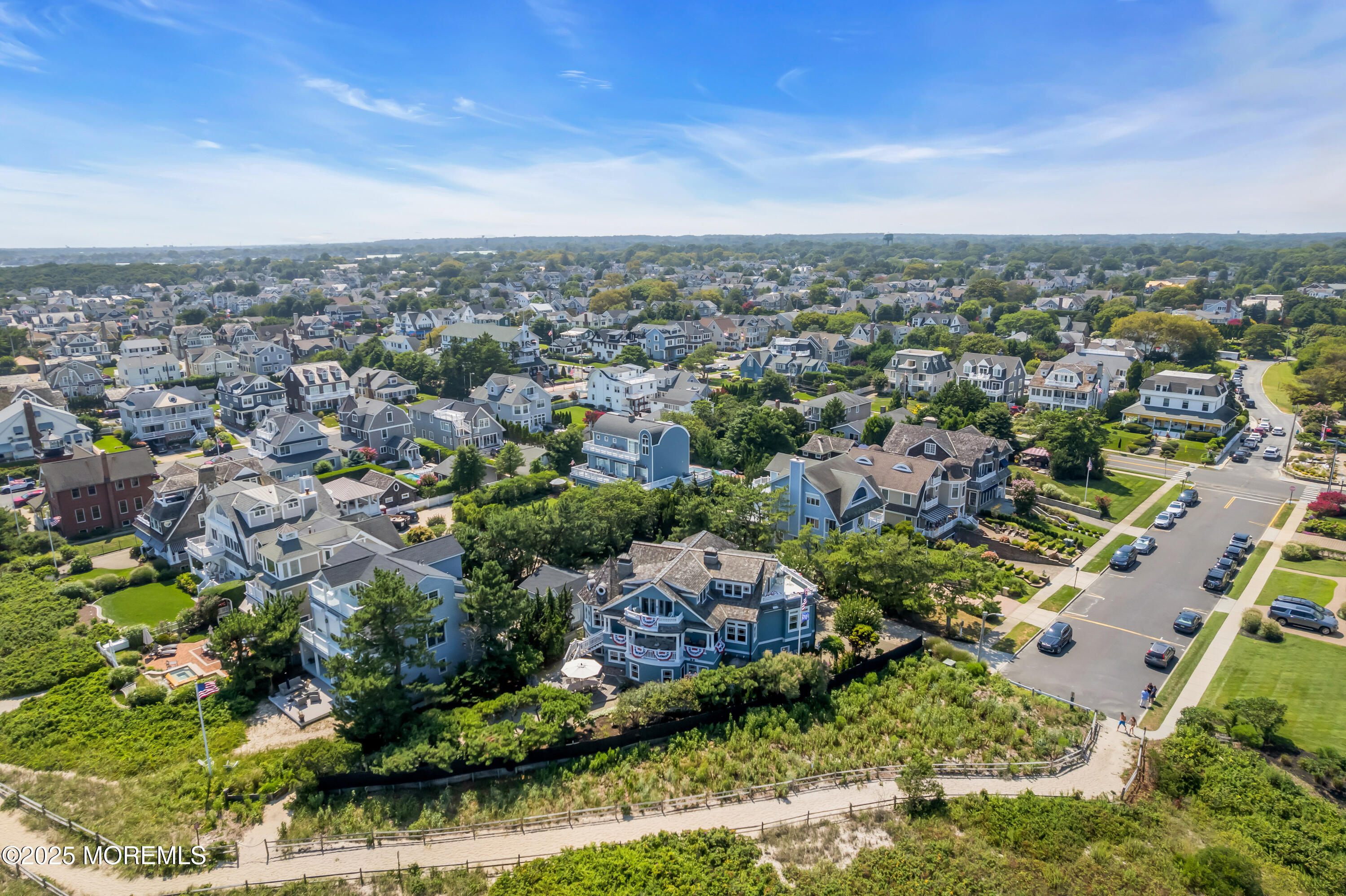 2 The Terrace Terrace, Sea Girt, NJ, 08750 image 72