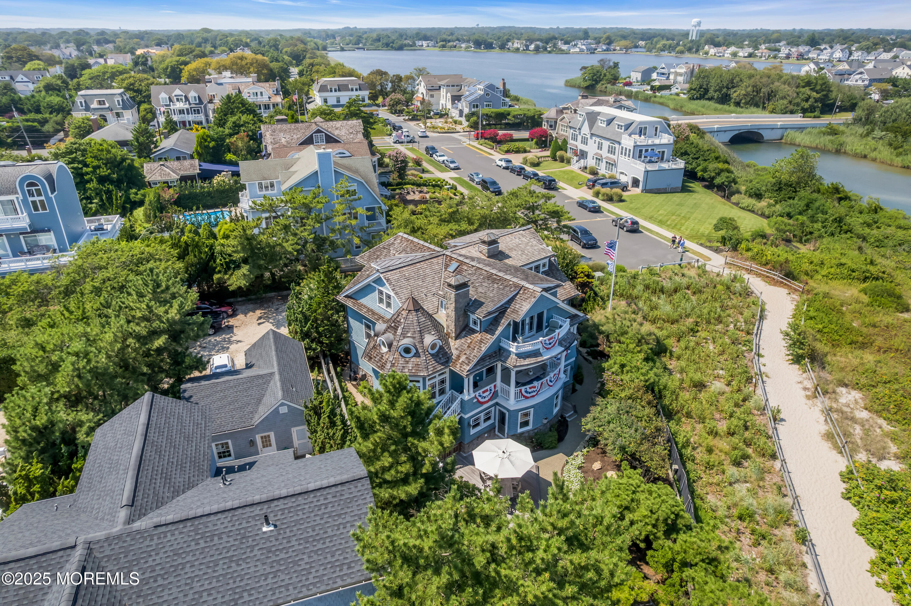 2 The Terrace Terrace, Sea Girt, NJ, 08750 image 68