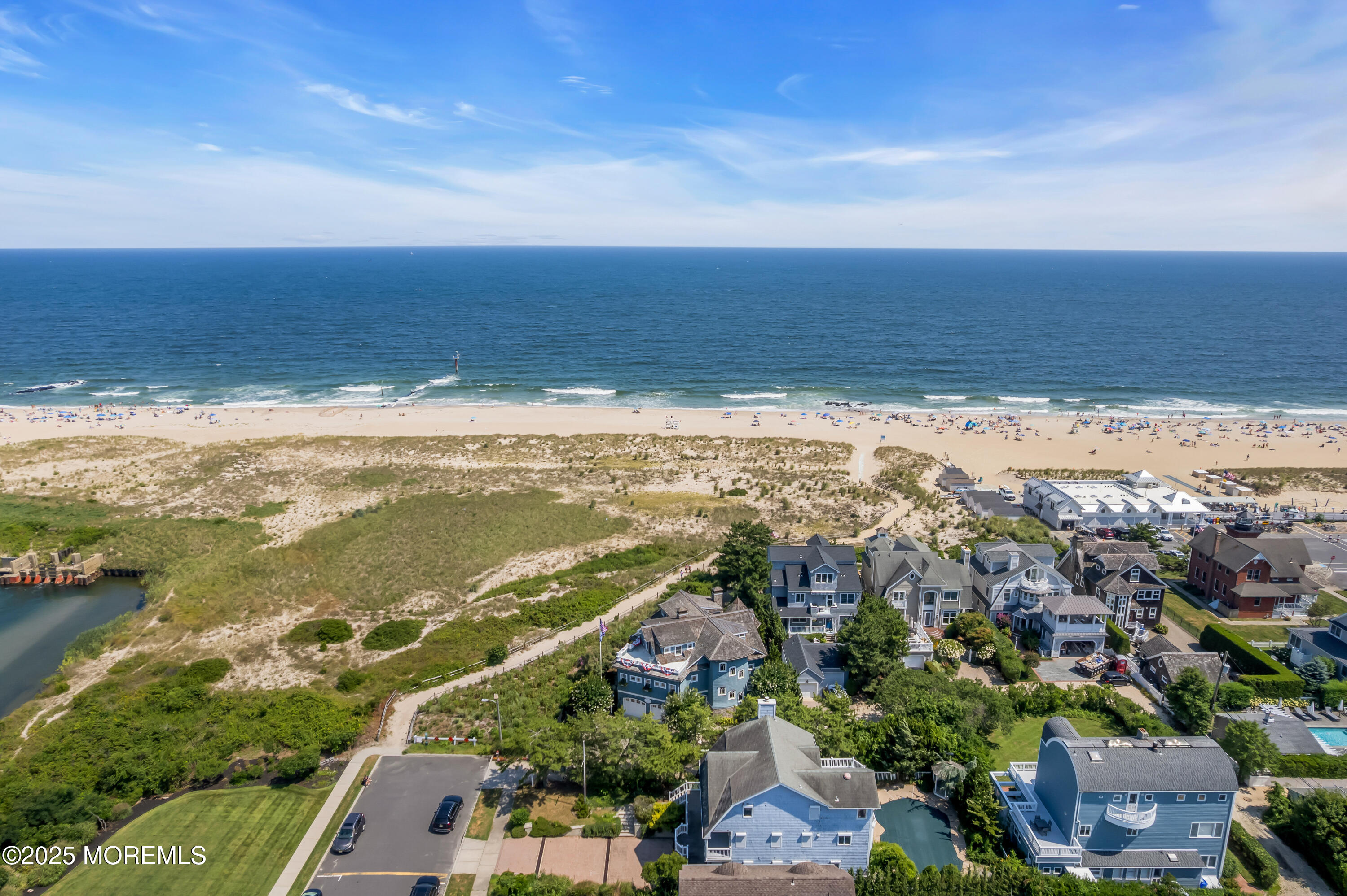 2 The Terrace Terrace, Sea Girt, NJ, 08750 image 74