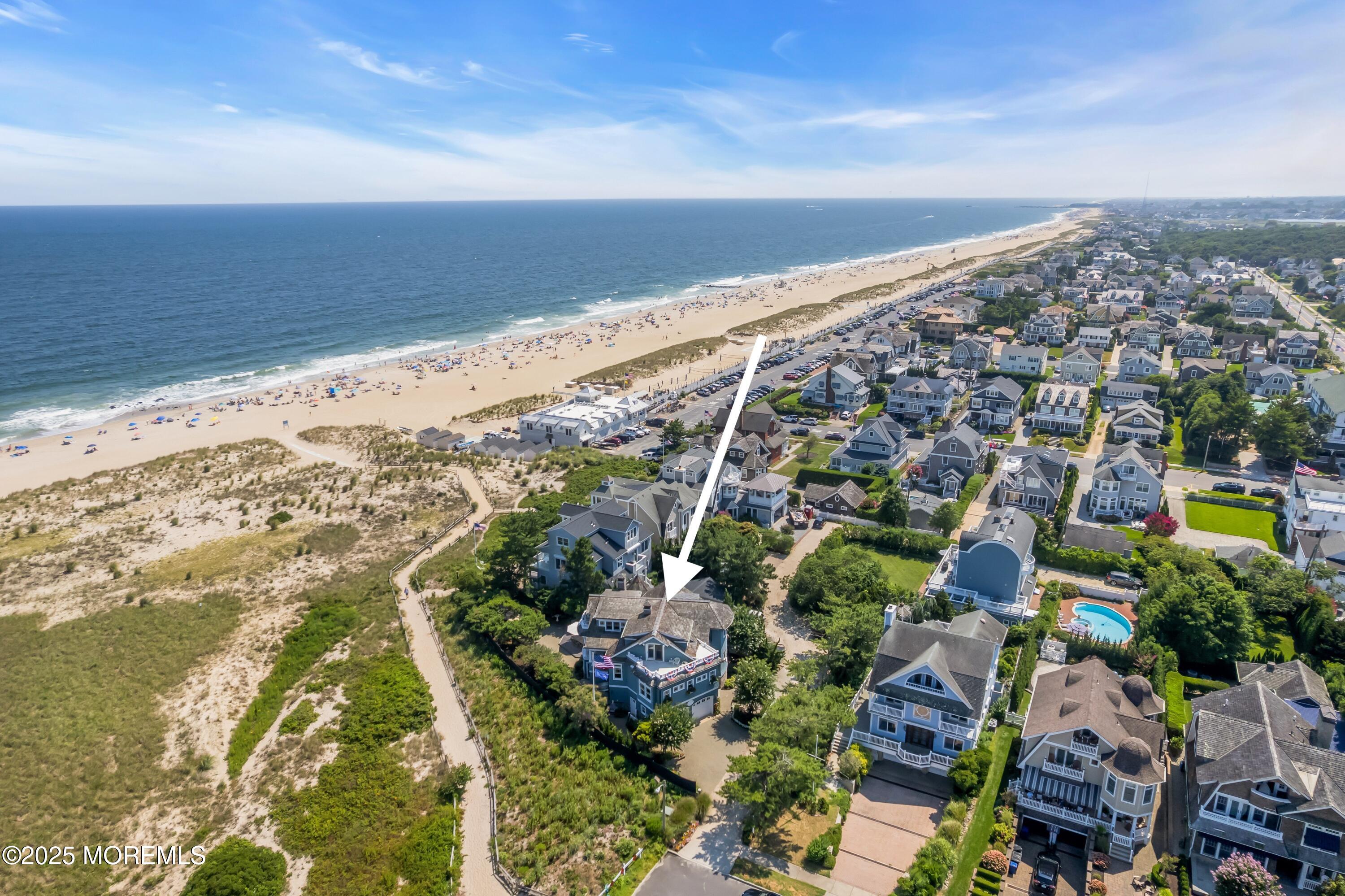 2 The Terrace Terrace, Sea Girt, NJ, 08750 image 75