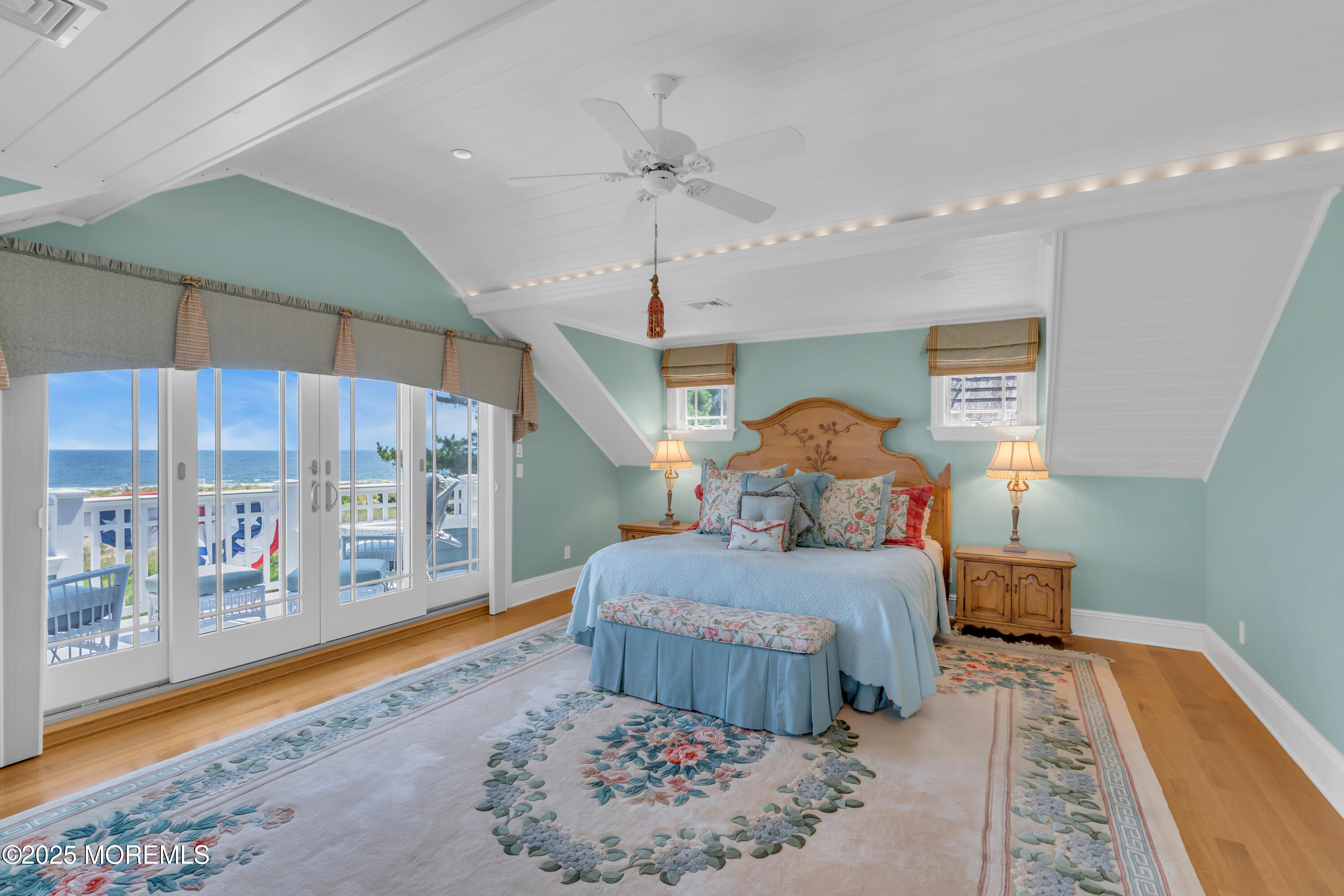 2 The Terrace Terrace, Sea Girt, NJ, 08750 image 34