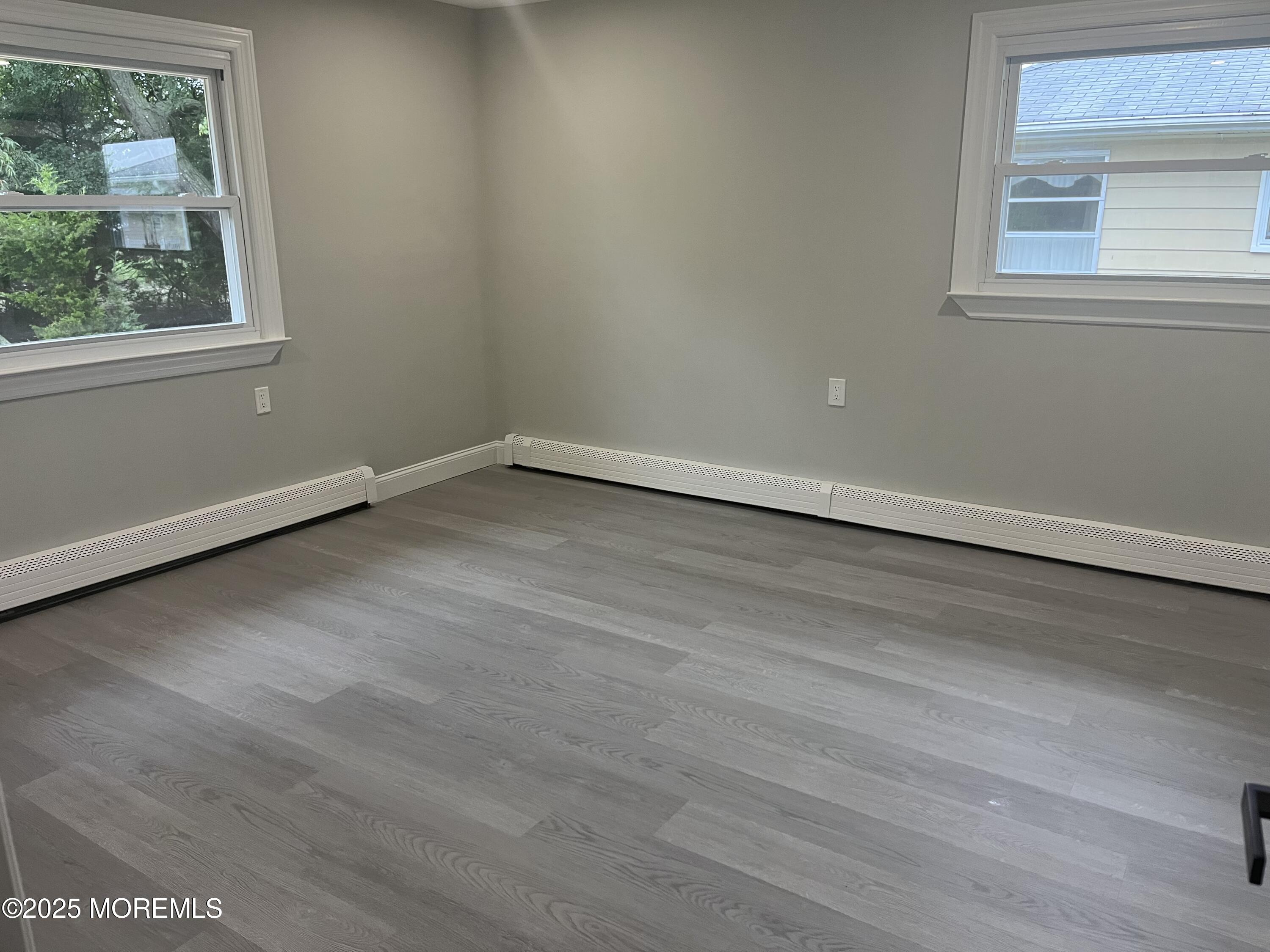 13 Saint Martin Place, Toms River, NJ, 08757 image 17