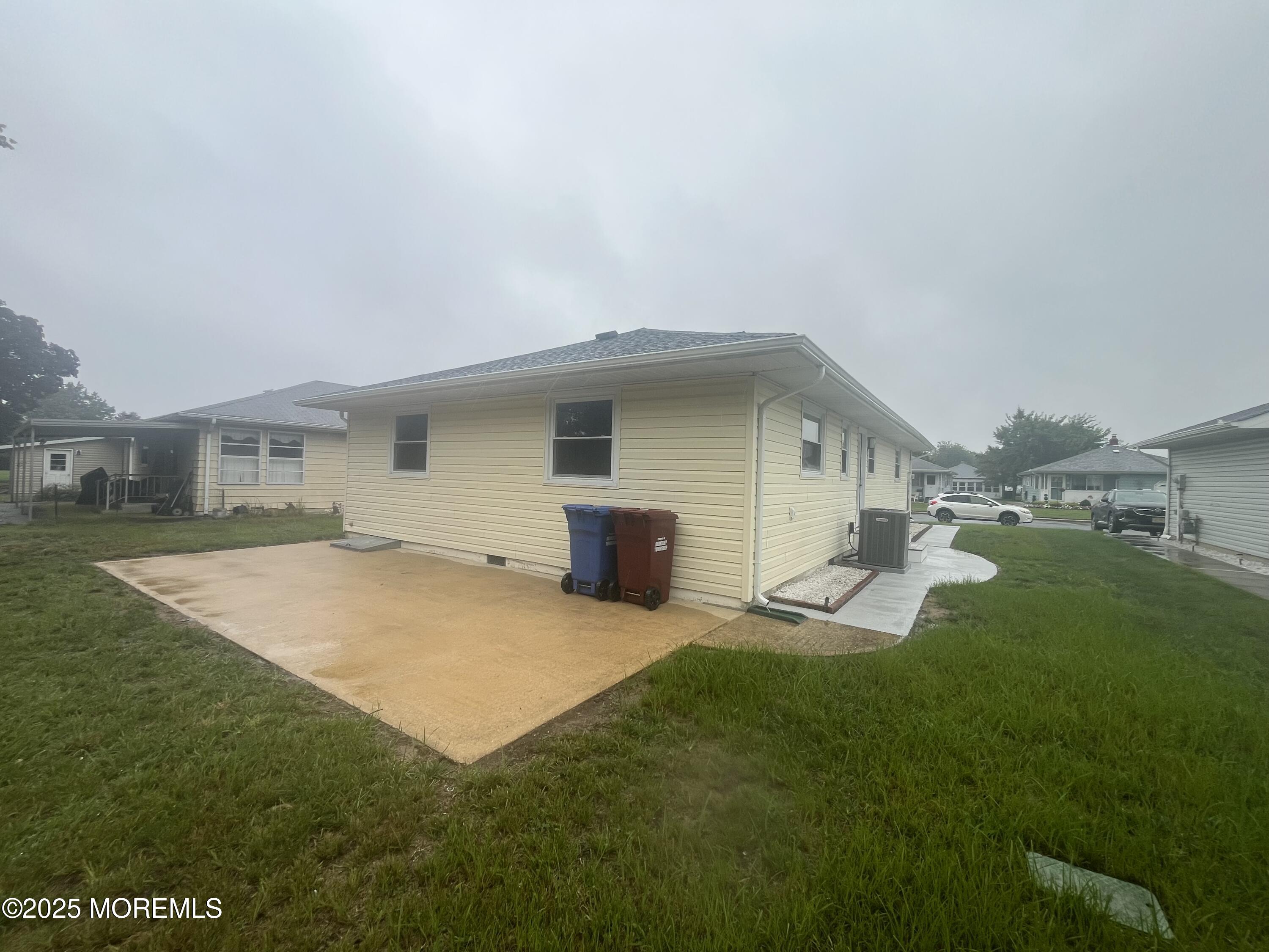 13 Saint Martin Place, Toms River, NJ, 08757 image 24