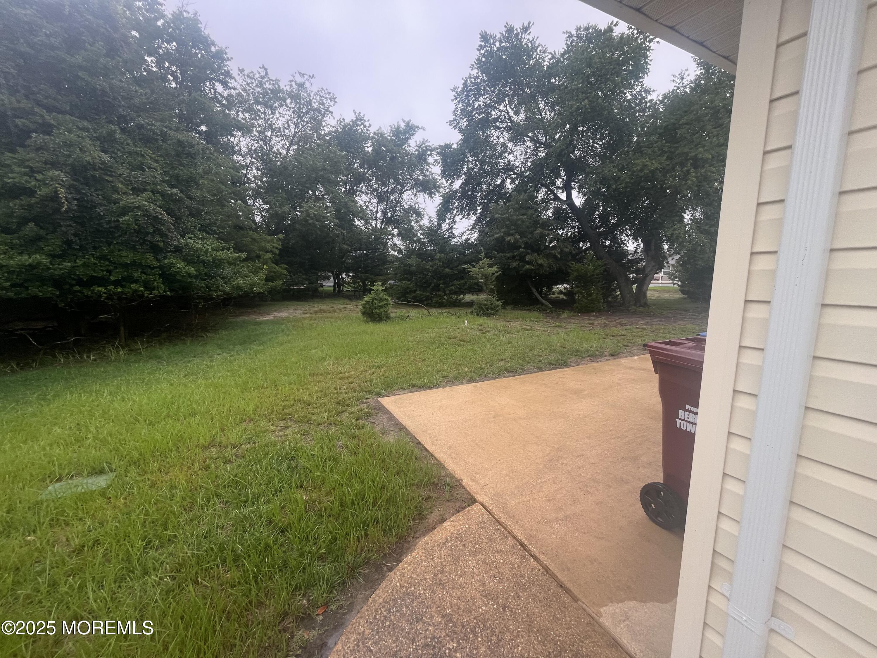 13 Saint Martin Place, Toms River, NJ, 08757 image 25