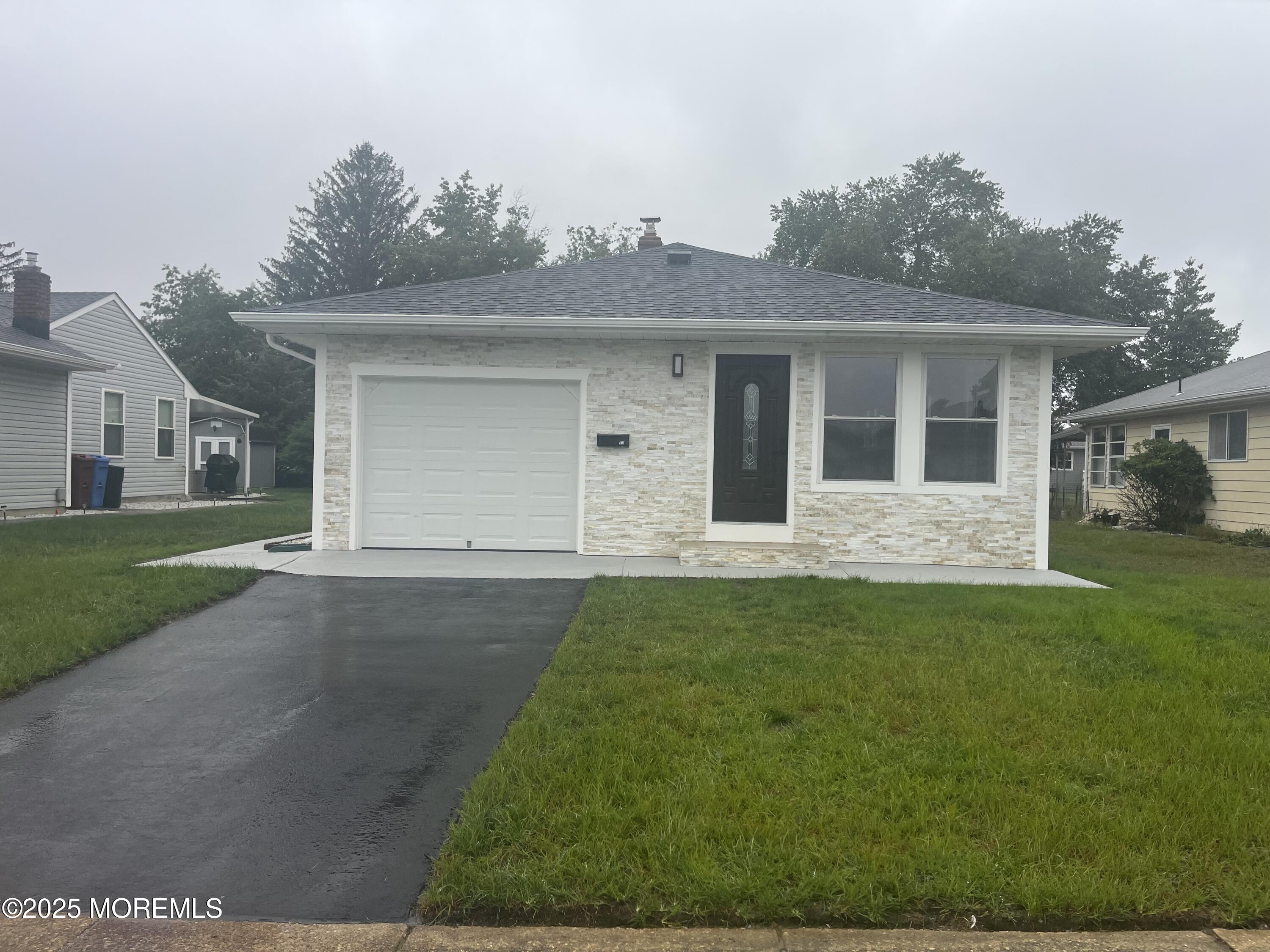 13 Saint Martin Place, Toms River, NJ, 08757 image 26