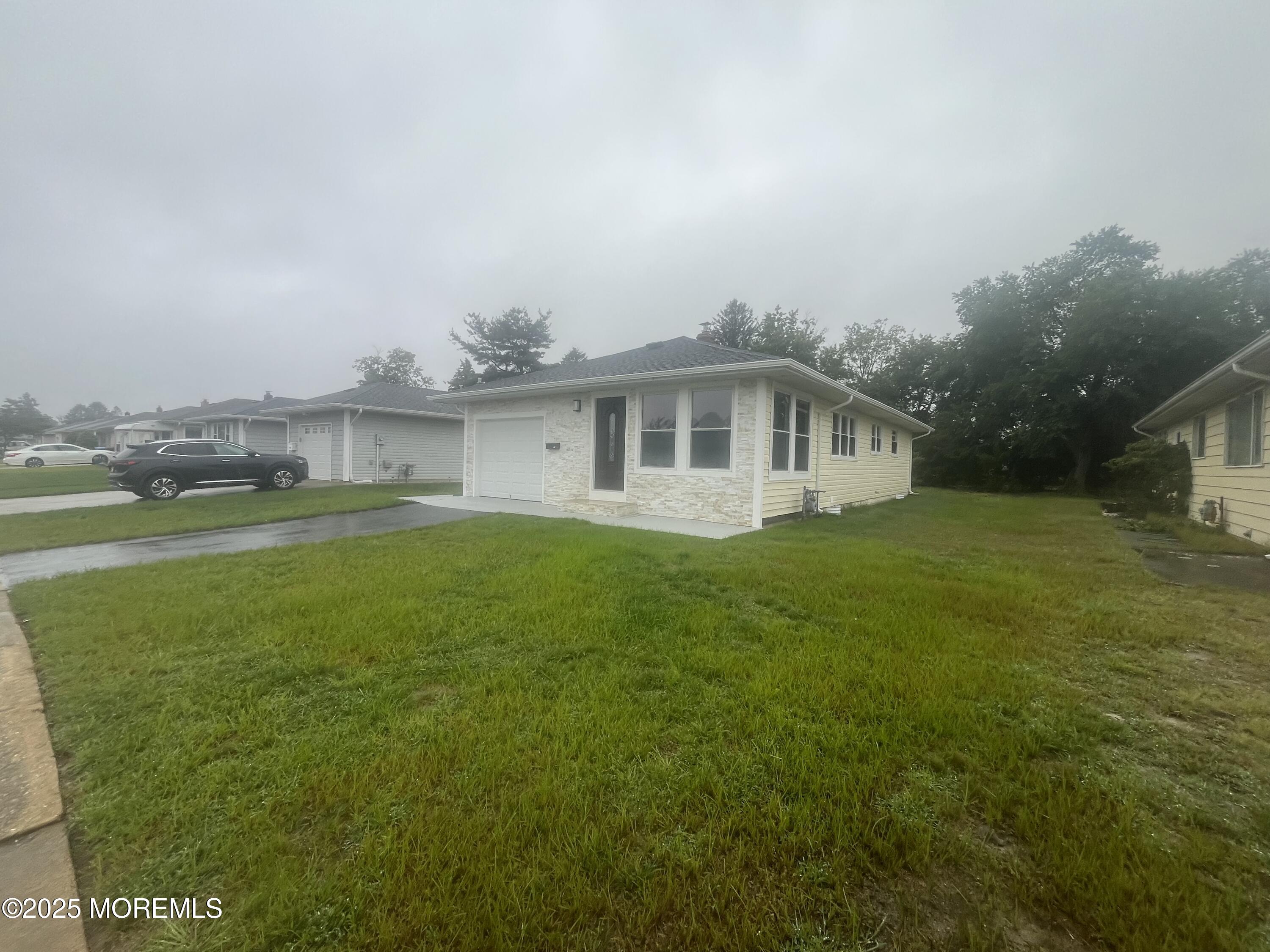 13 Saint Martin Place, Toms River, NJ, 08757 image 27
