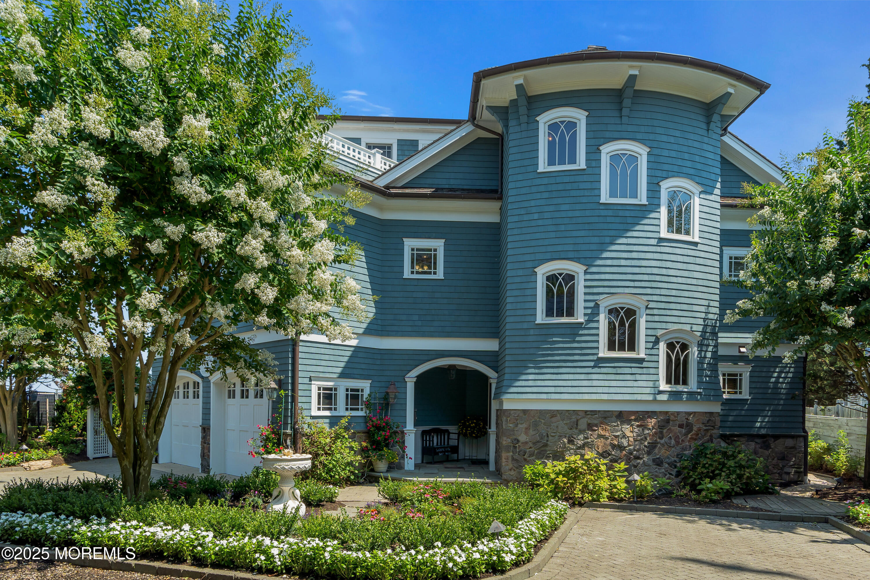 2 The Terrace Terrace, Sea Girt, NJ, 08750 image 11