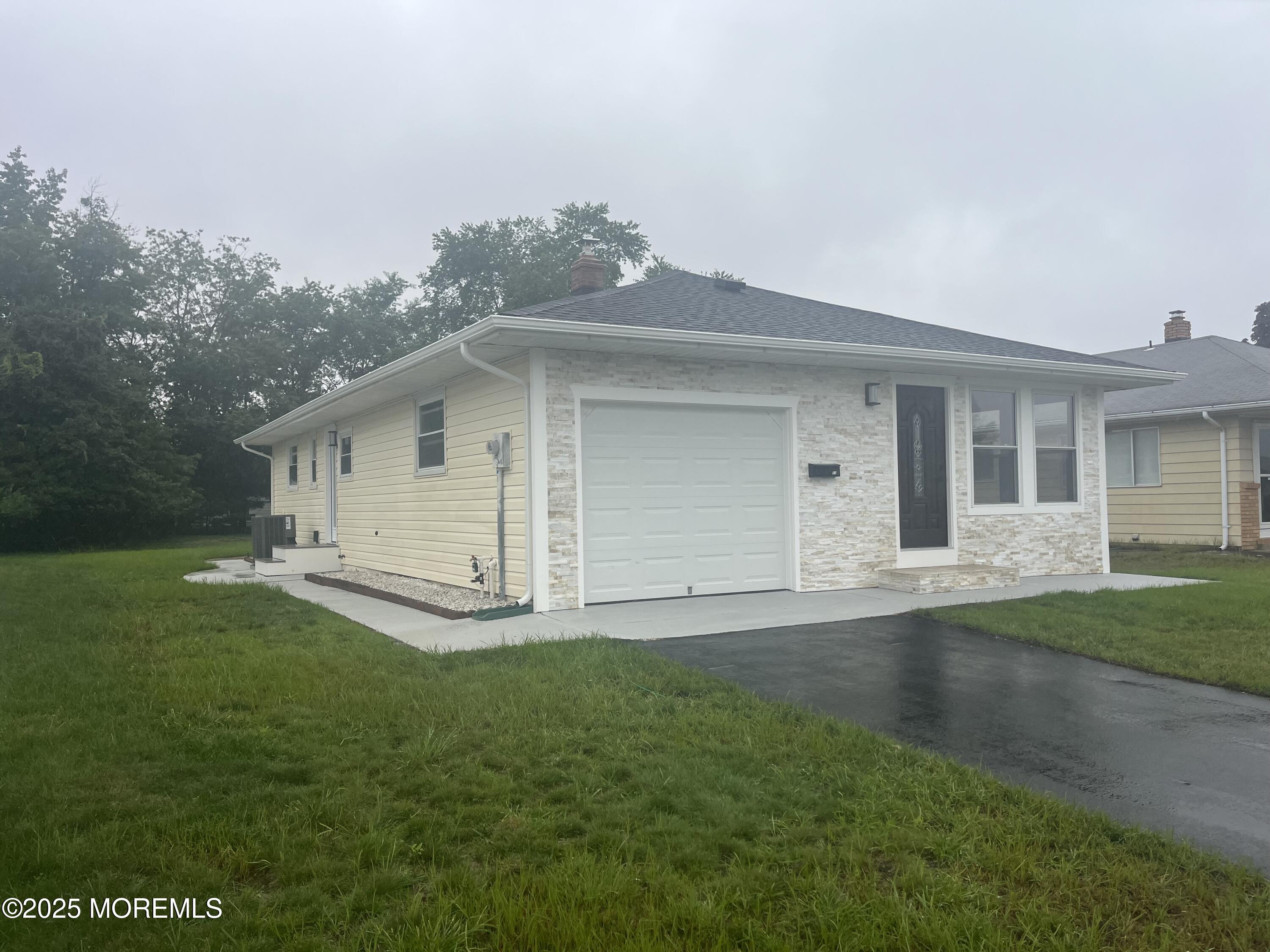 13 Saint Martin Place, Toms River, NJ, 08757 image 28