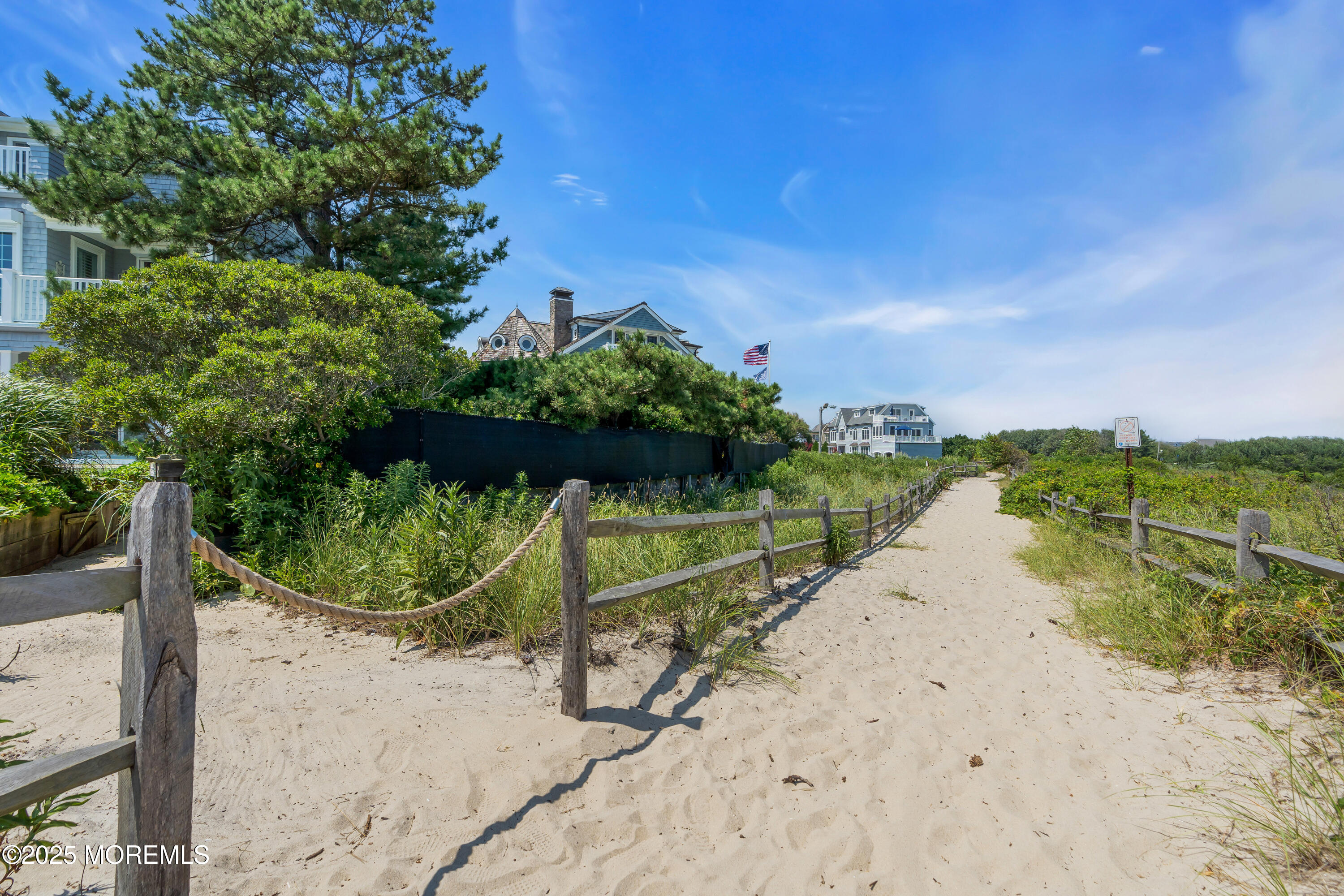 2 The Terrace Terrace, Sea Girt, NJ, 08750 image 65