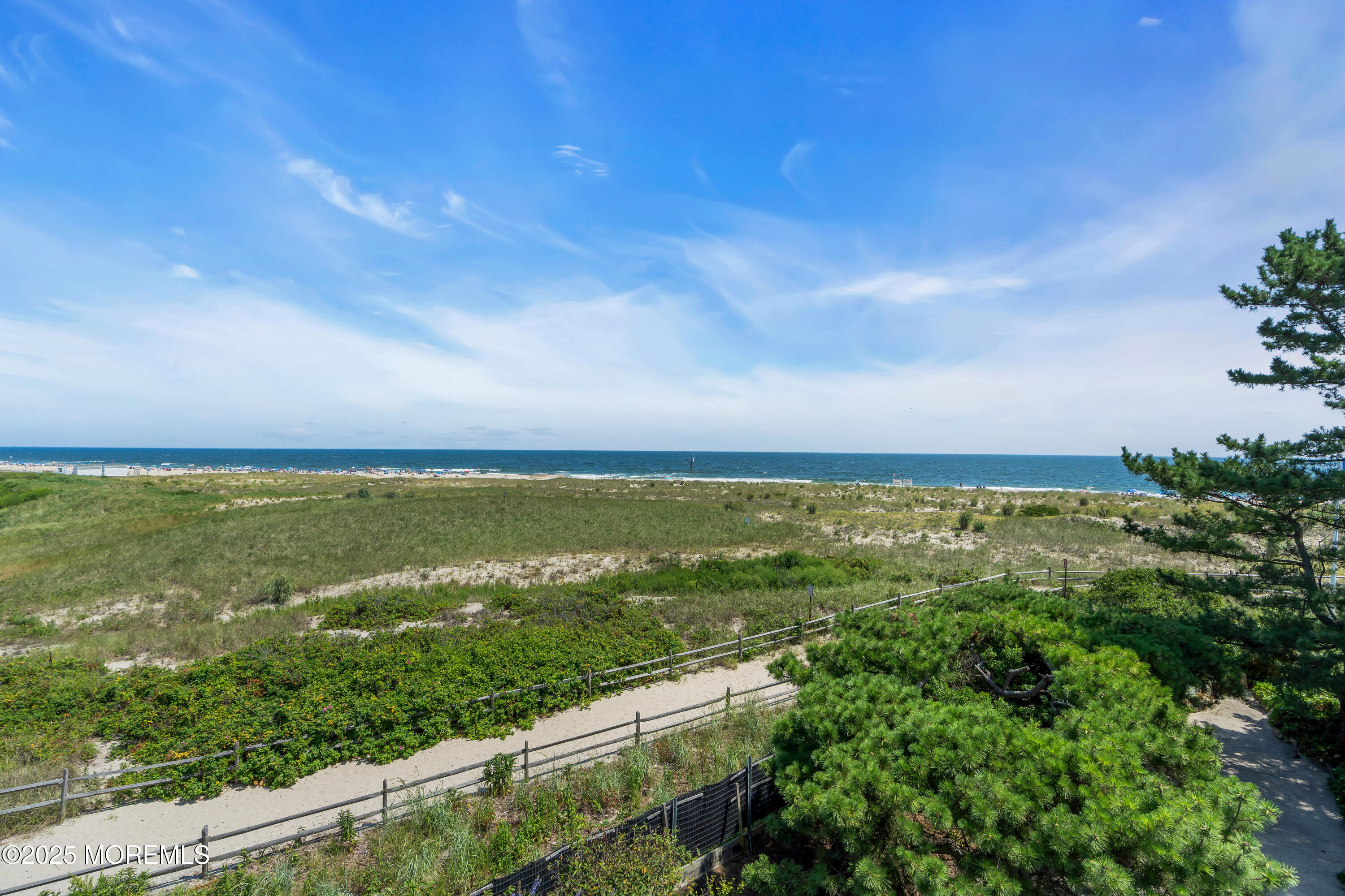 2 The Terrace Terrace, Sea Girt, NJ, 08750 image 78