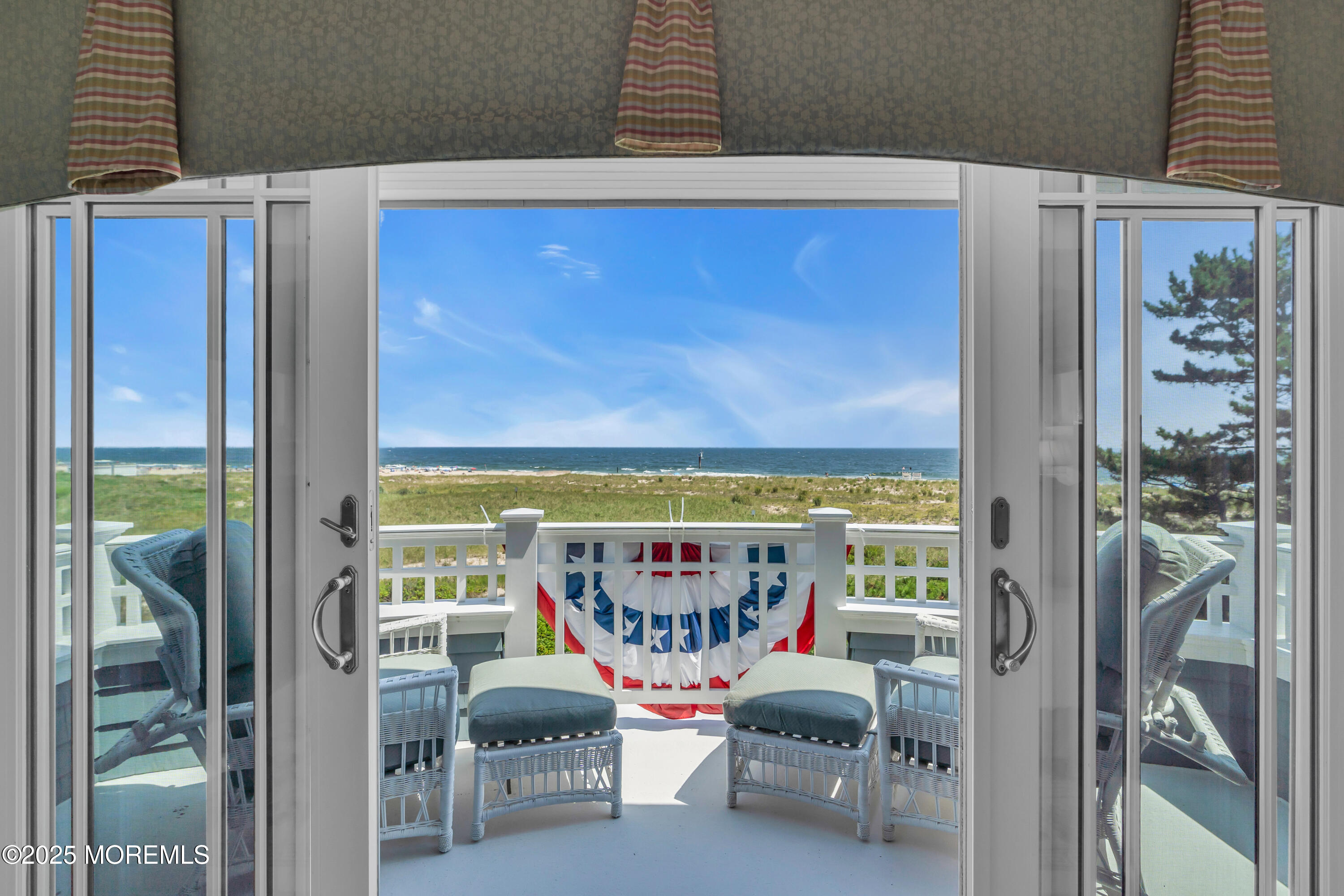 2 The Terrace Terrace, Sea Girt, NJ, 08750 image 36