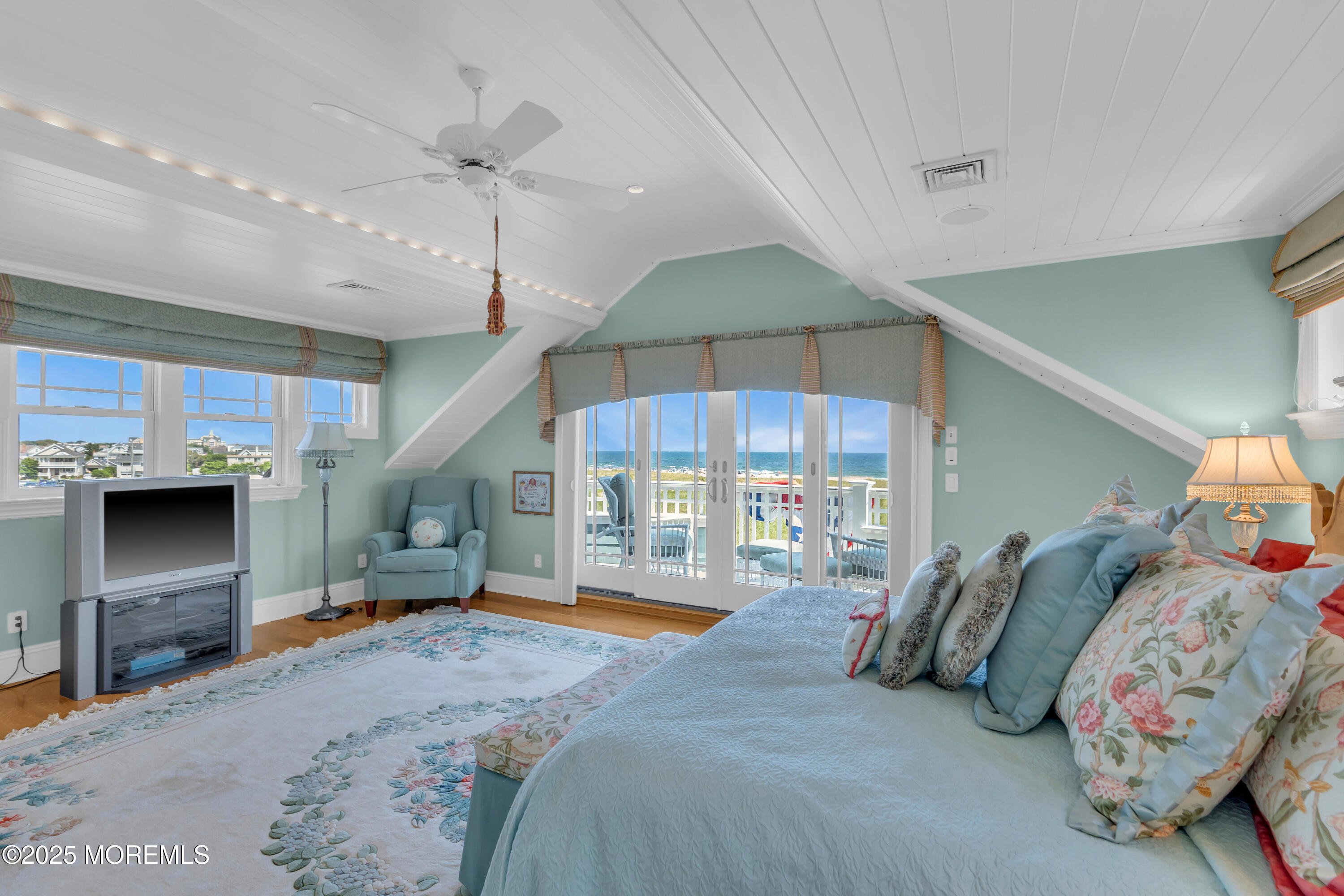 2 The Terrace Terrace, Sea Girt, NJ, 08750 image 33