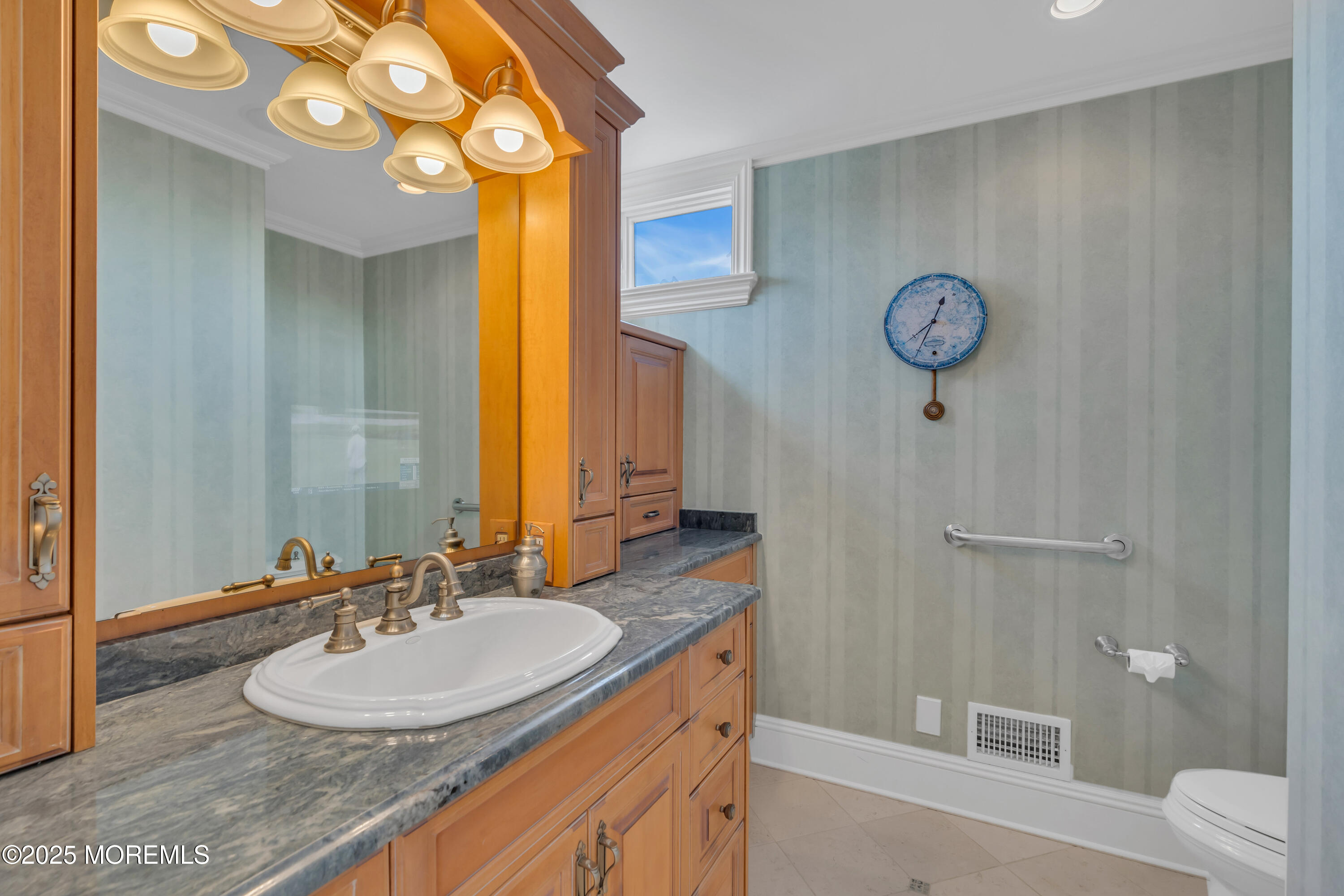 2 The Terrace Terrace, Sea Girt, NJ, 08750 image 39