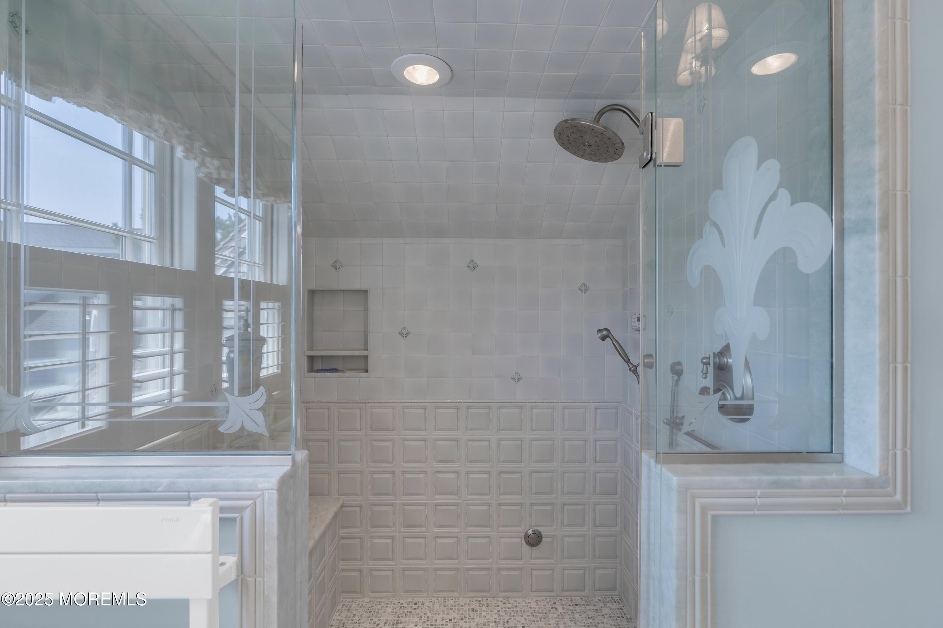 2 The Terrace Terrace, Sea Girt, NJ, 08750 image 37