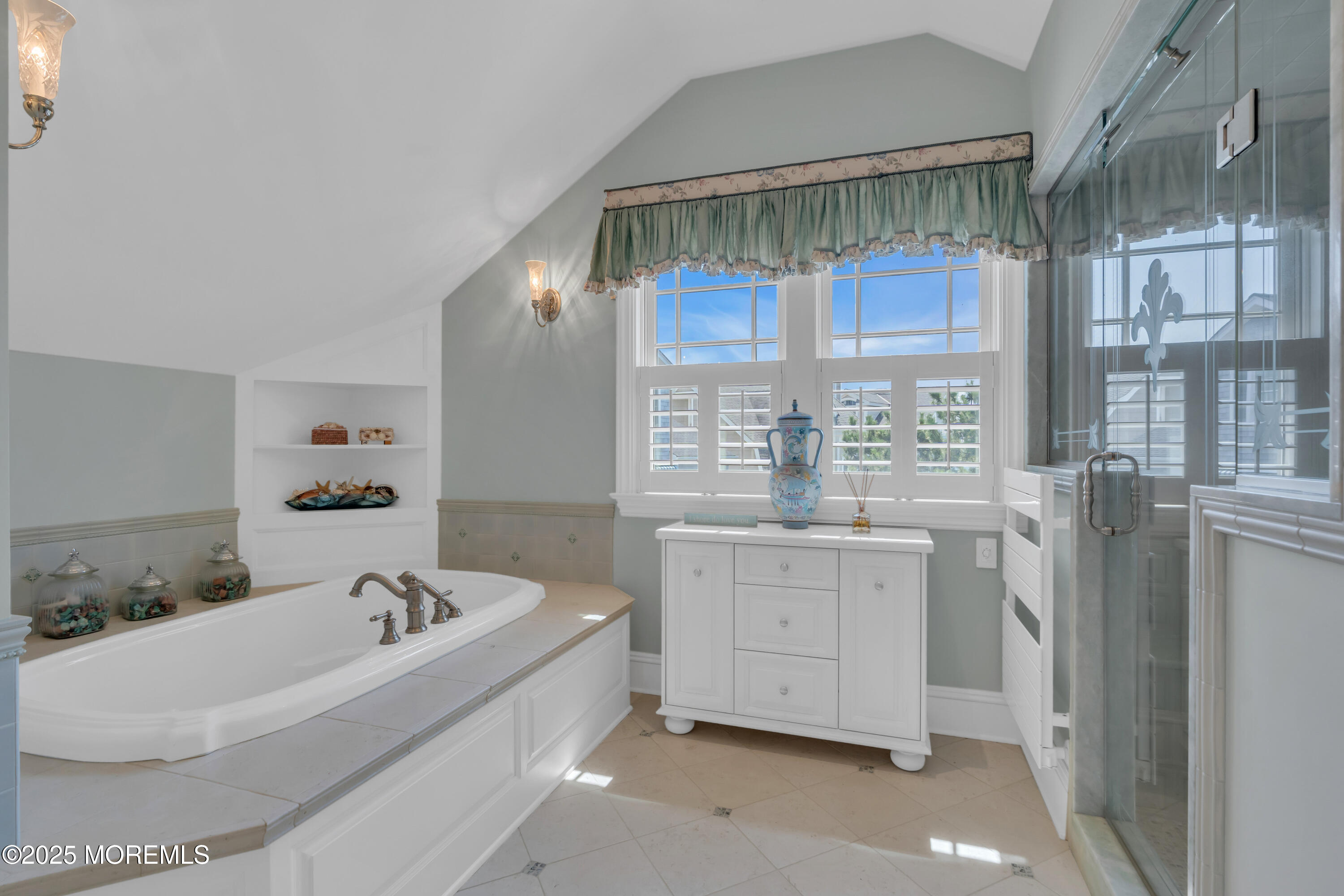 2 The Terrace Terrace, Sea Girt, NJ, 08750 image 38