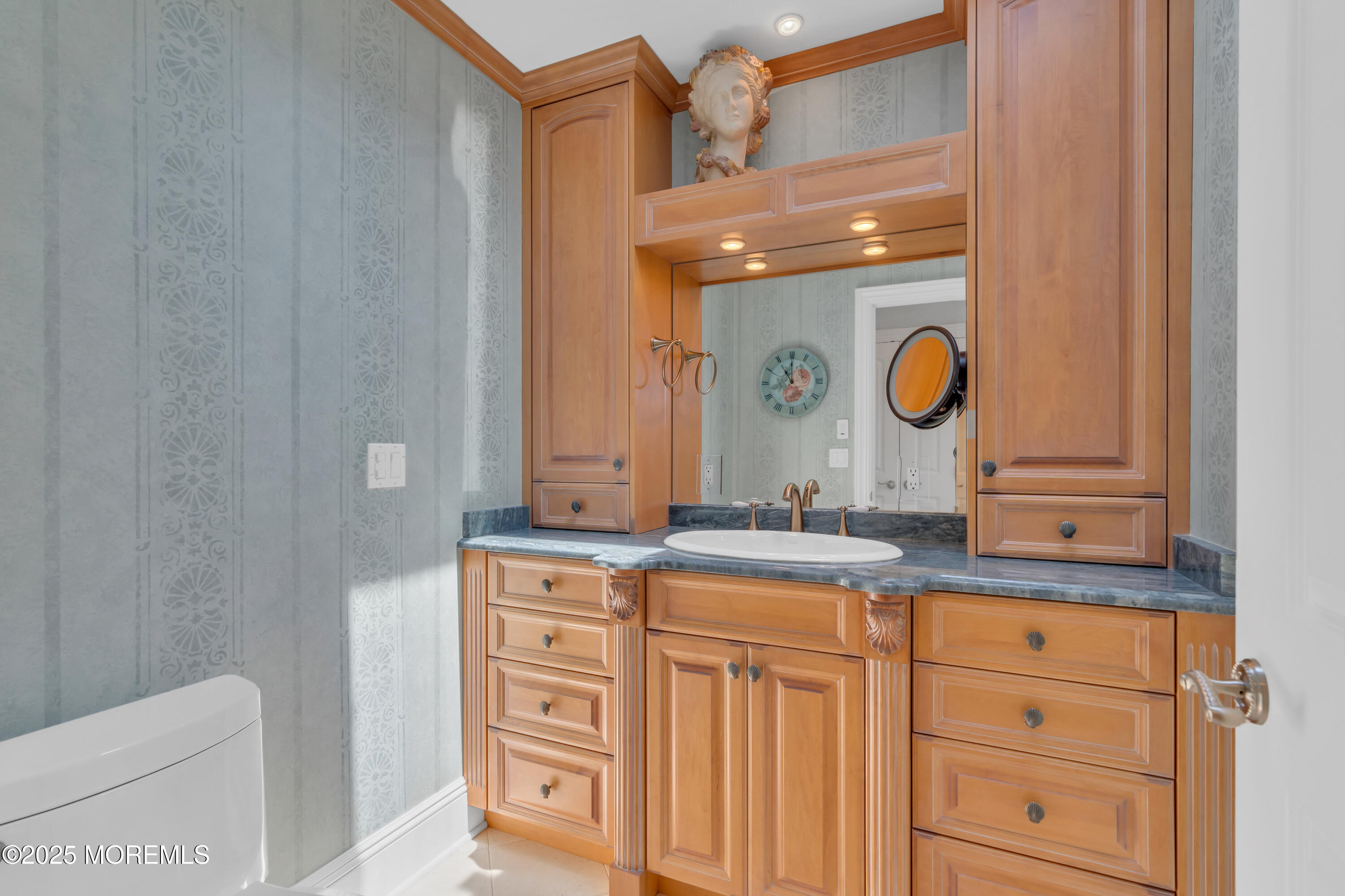 2 The Terrace Terrace, Sea Girt, NJ, 08750 image 40