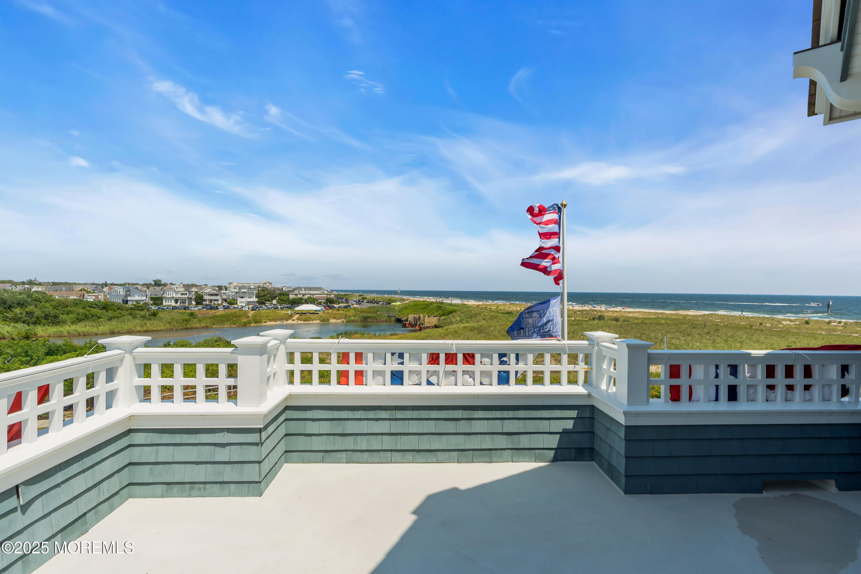 2 The Terrace Terrace, Sea Girt, NJ, 08750 image 42