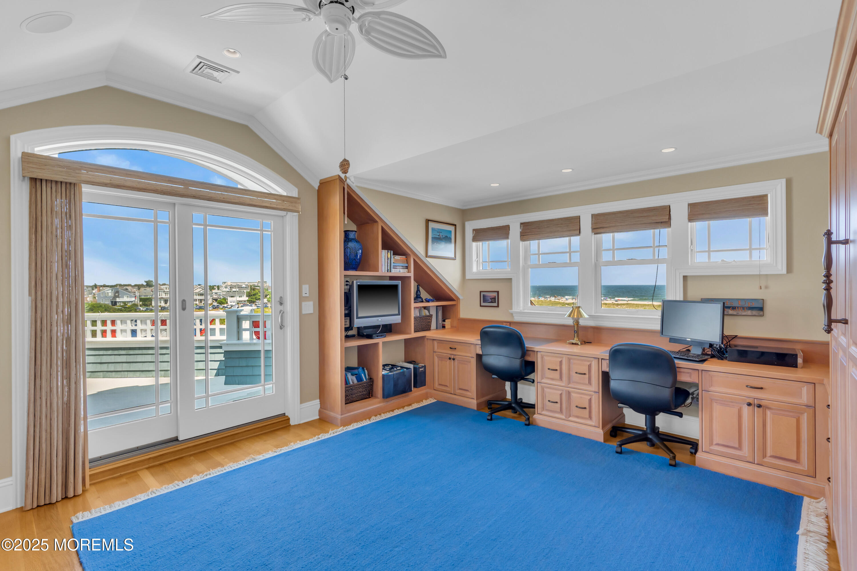2 The Terrace Terrace, Sea Girt, NJ, 08750 image 41
