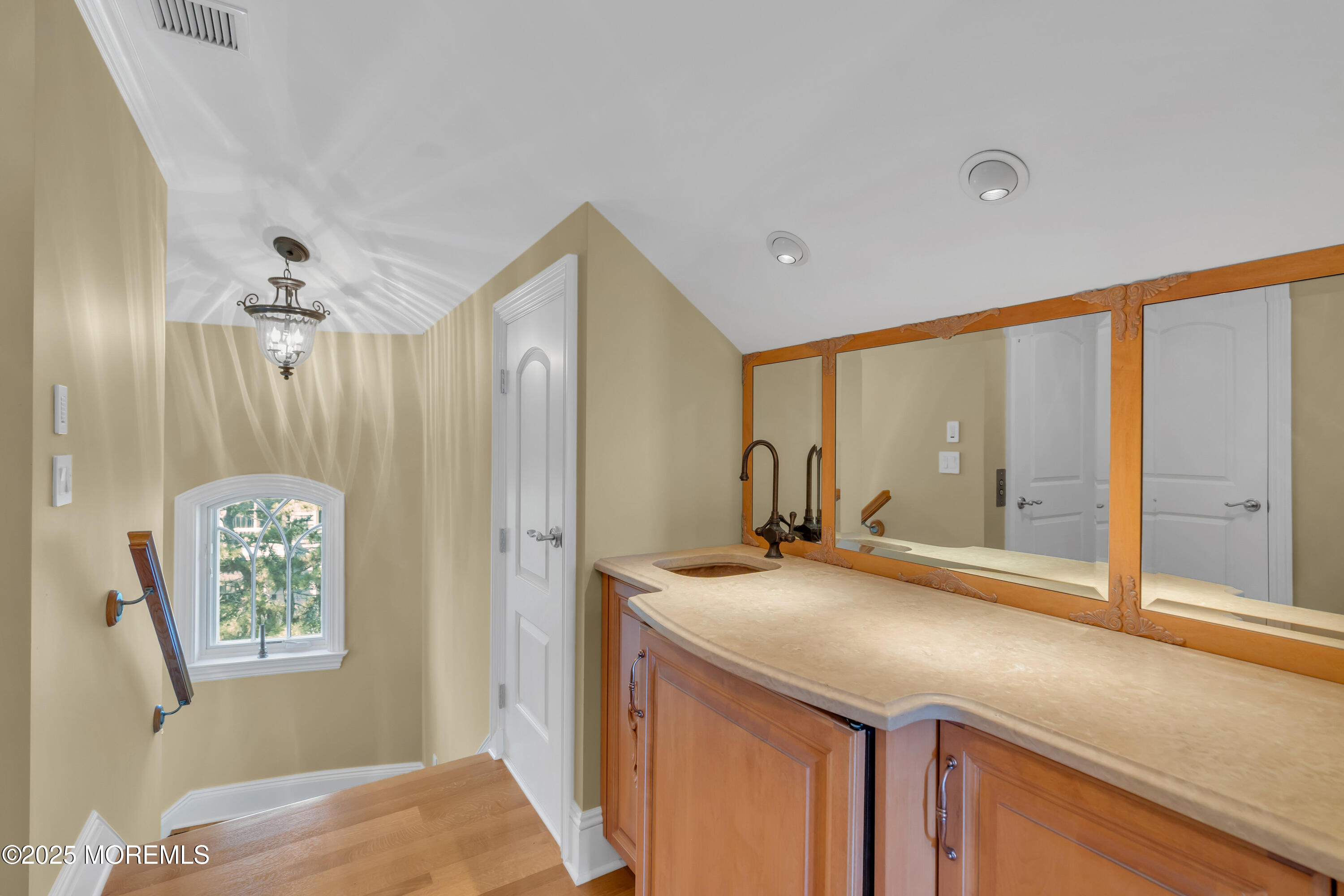 2 The Terrace Terrace, Sea Girt, NJ, 08750 image 35