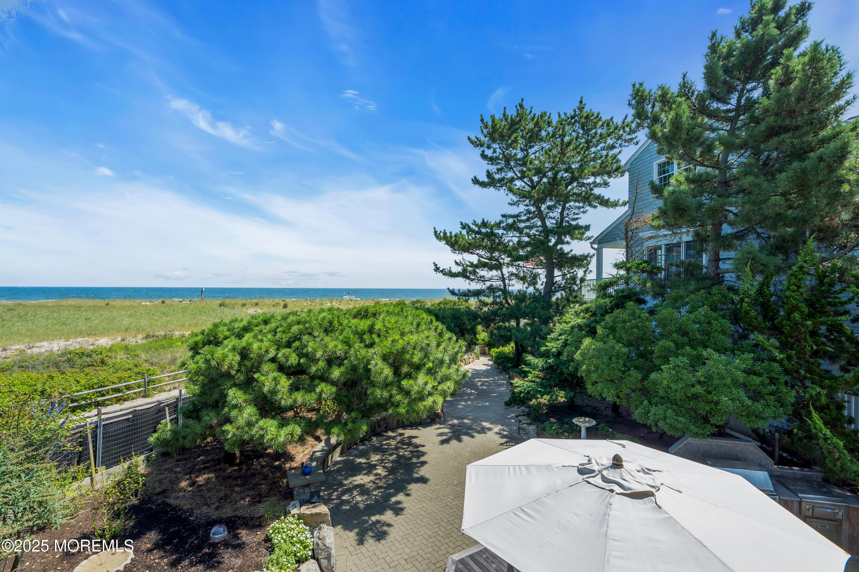 2 The Terrace Terrace, Sea Girt, NJ, 08750 image 62