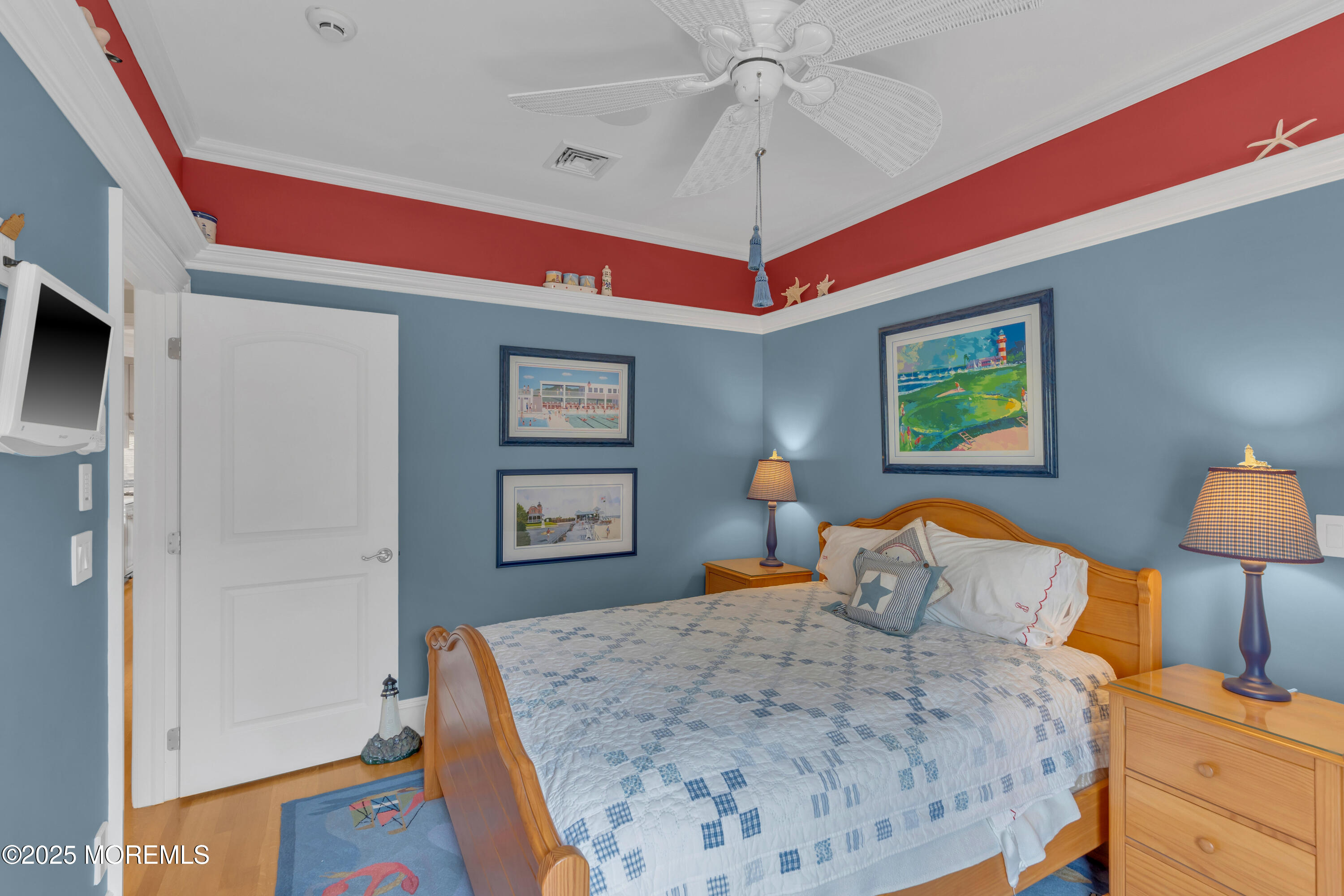 2 The Terrace Terrace, Sea Girt, NJ, 08750 image 30