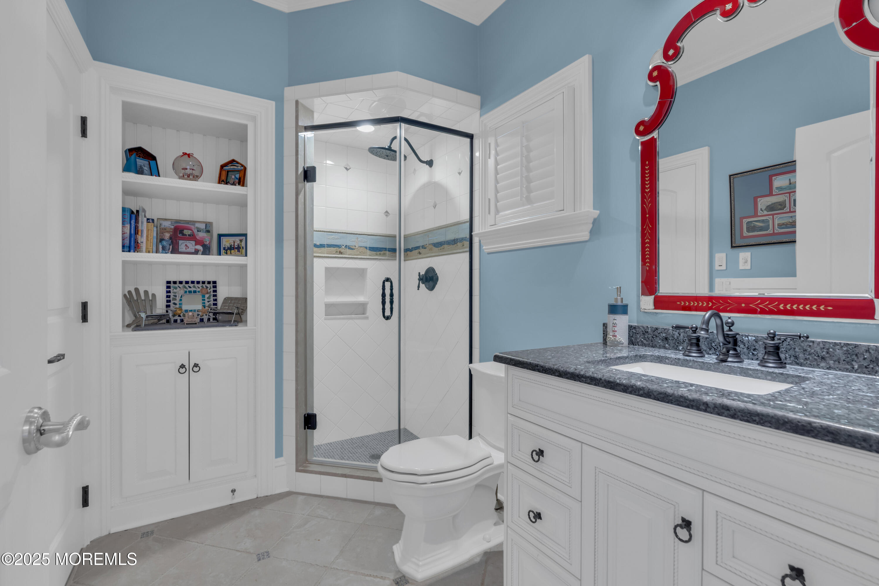 2 The Terrace Terrace, Sea Girt, NJ, 08750 image 31