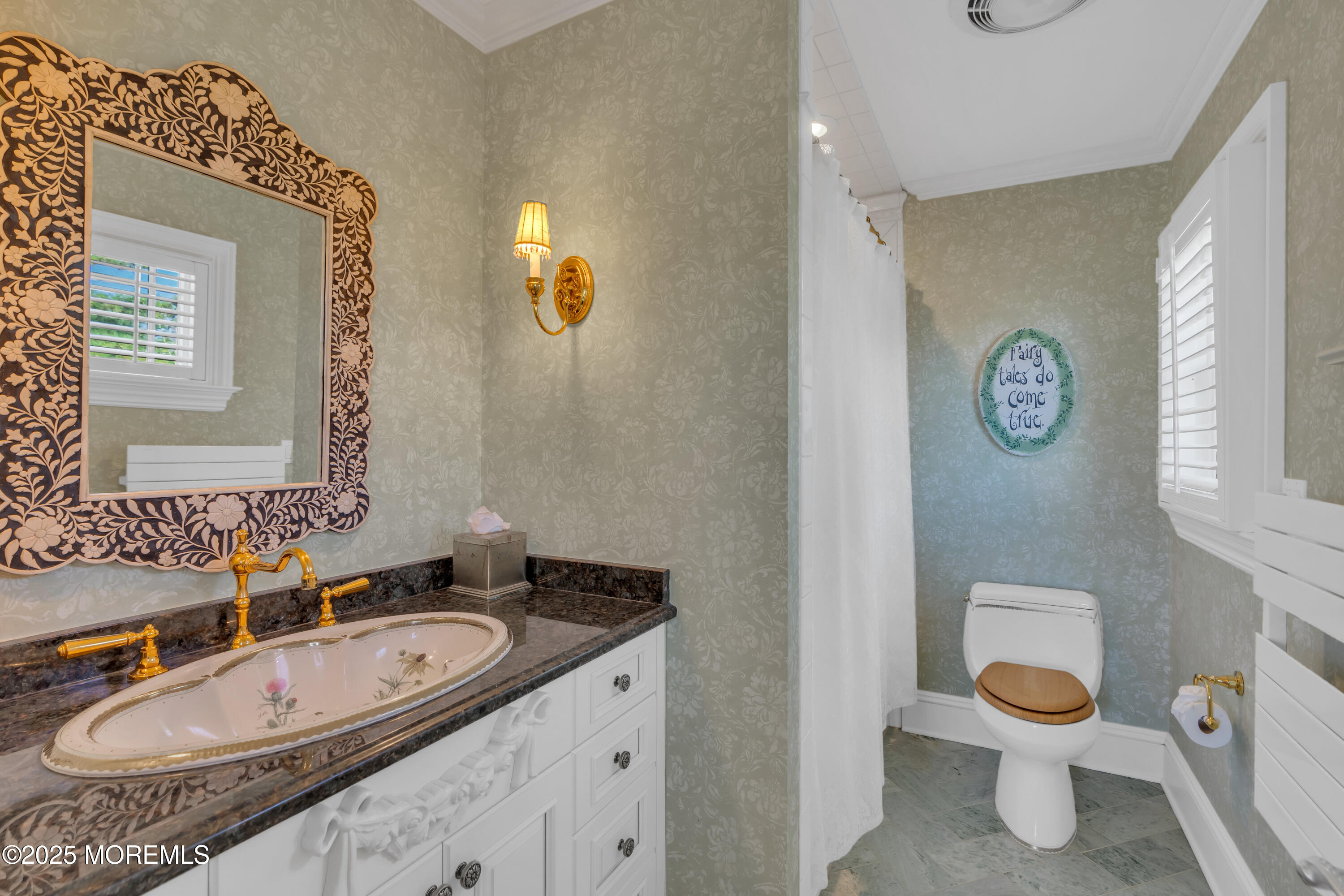 2 The Terrace Terrace, Sea Girt, NJ, 08750 image 29
