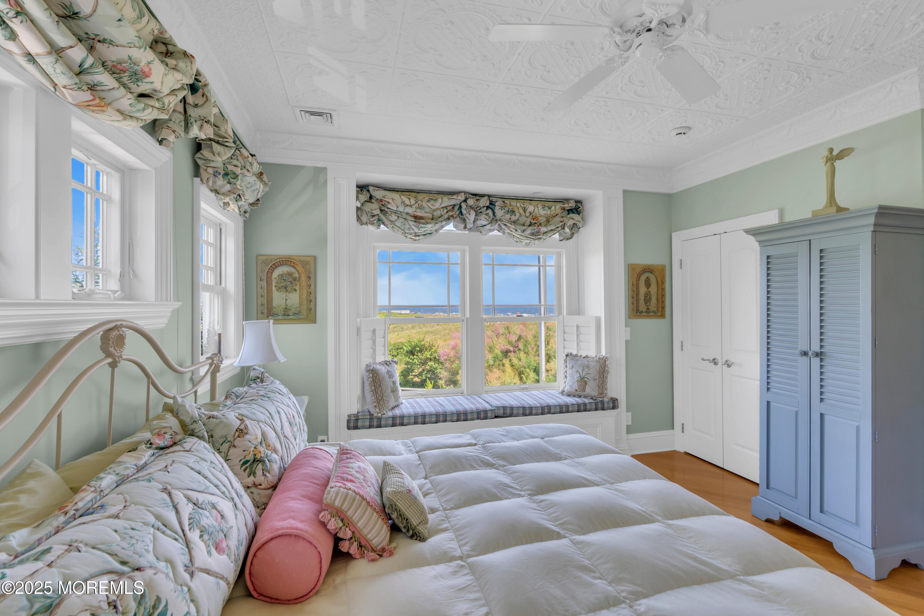 2 The Terrace Terrace, Sea Girt, NJ, 08750 image 28