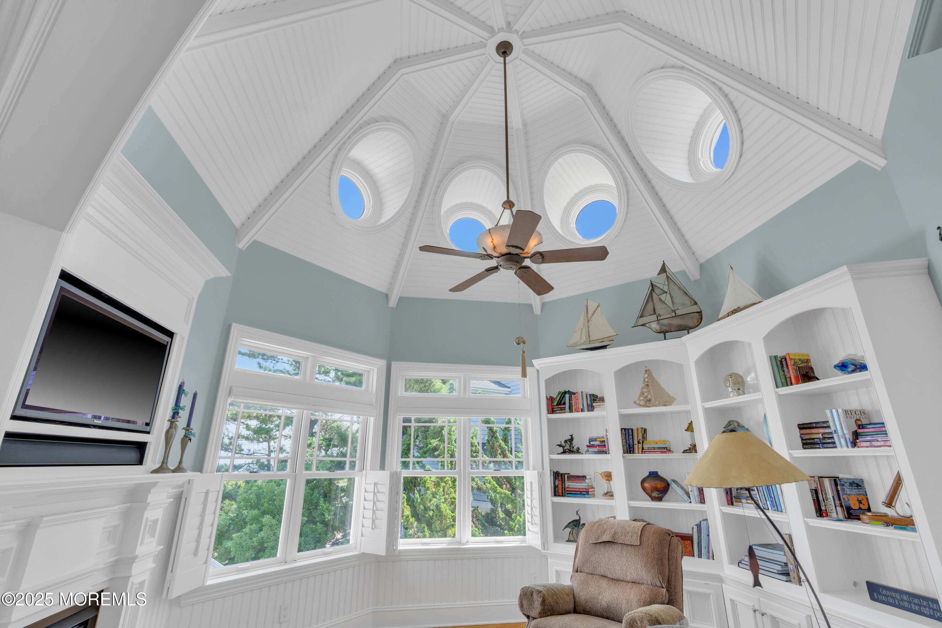 2 The Terrace Terrace, Sea Girt, NJ, 08750 image 26
