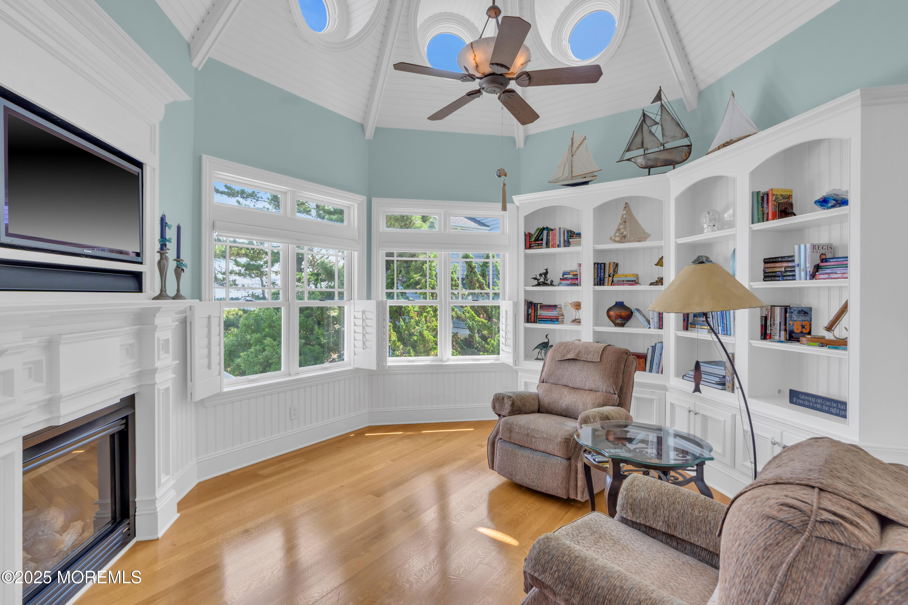 2 The Terrace Terrace, Sea Girt, NJ, 08750 image 25