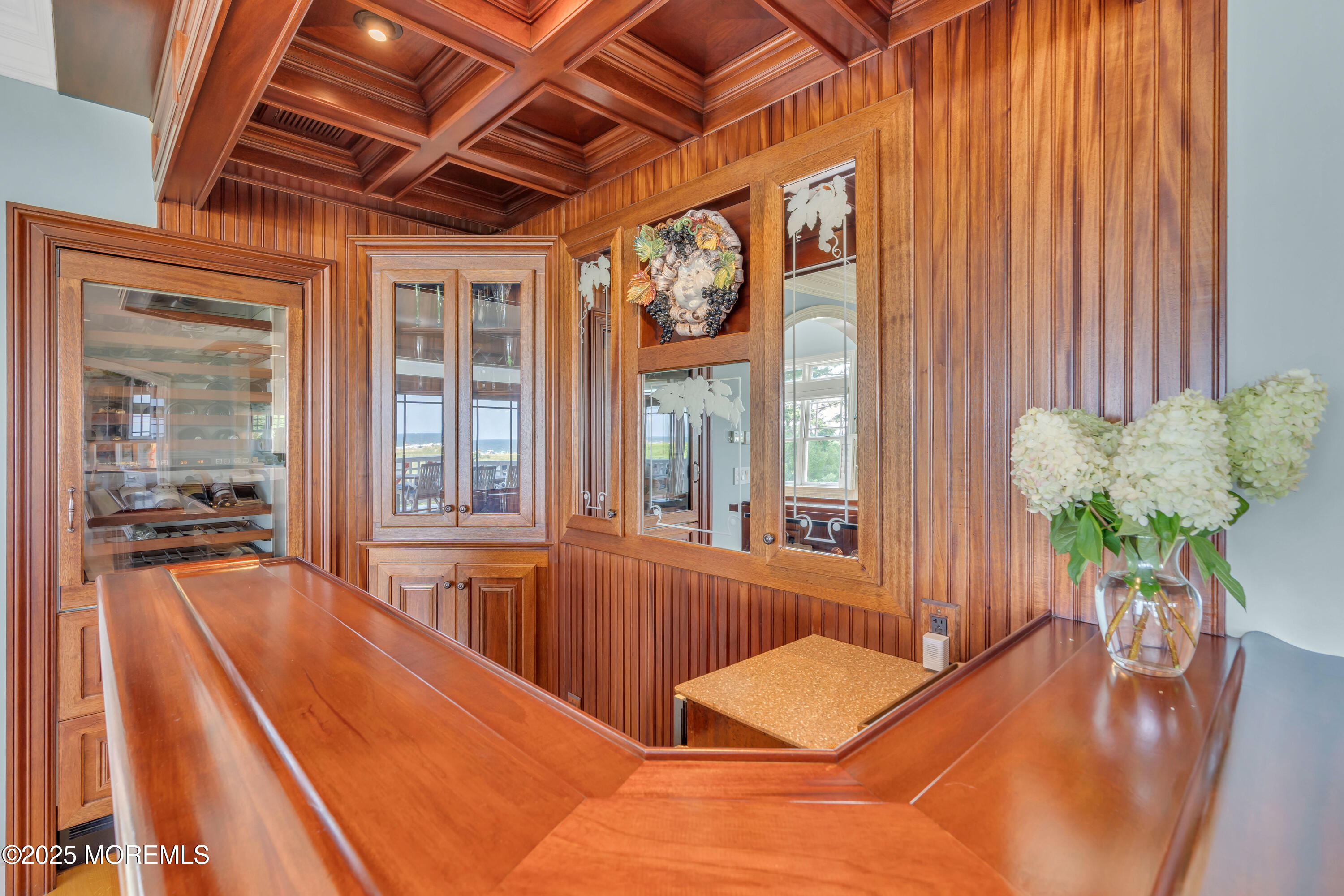 2 The Terrace Terrace, Sea Girt, NJ, 08750 image 18