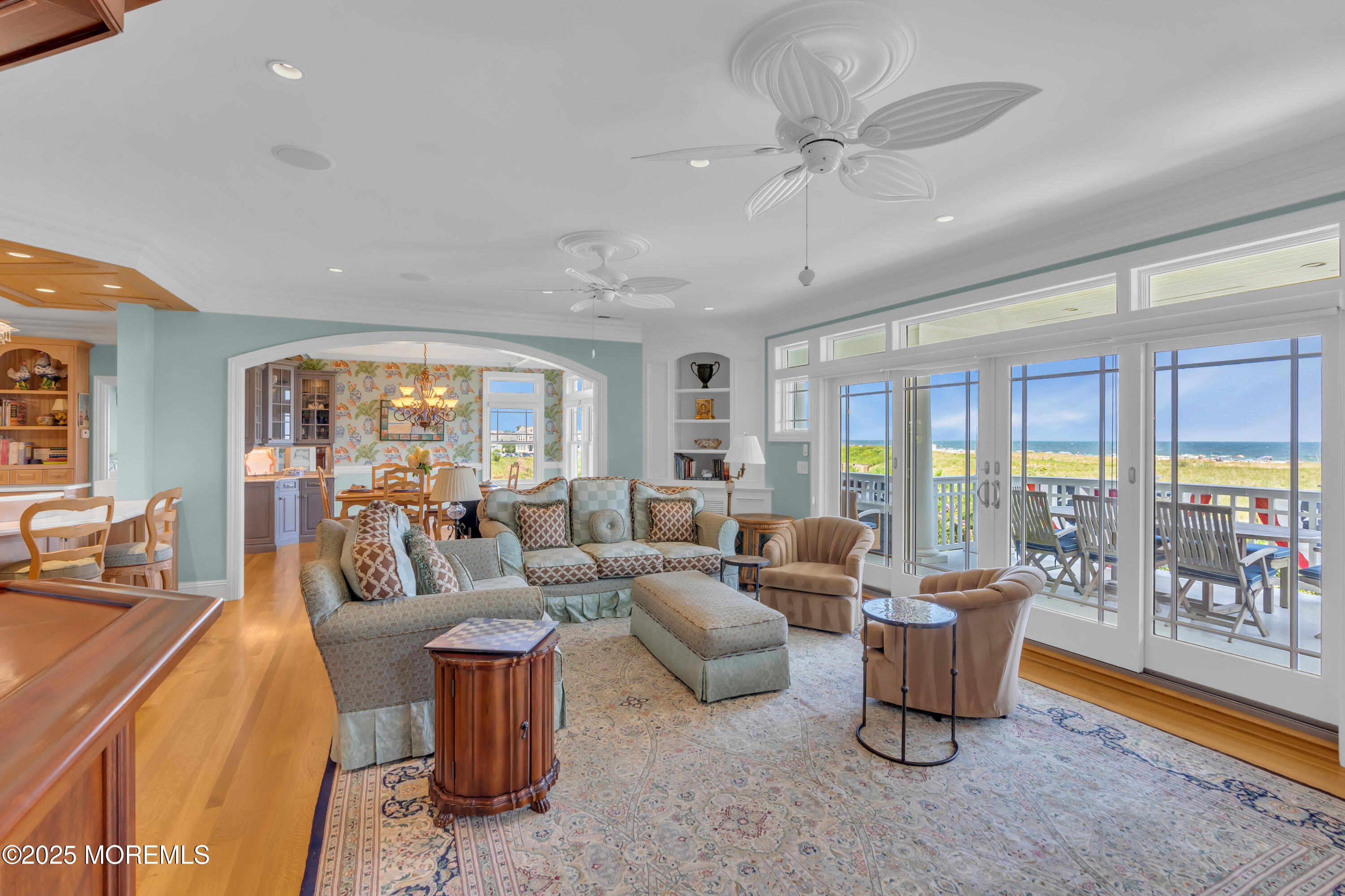2 The Terrace Terrace, Sea Girt, NJ, 08750 image 14