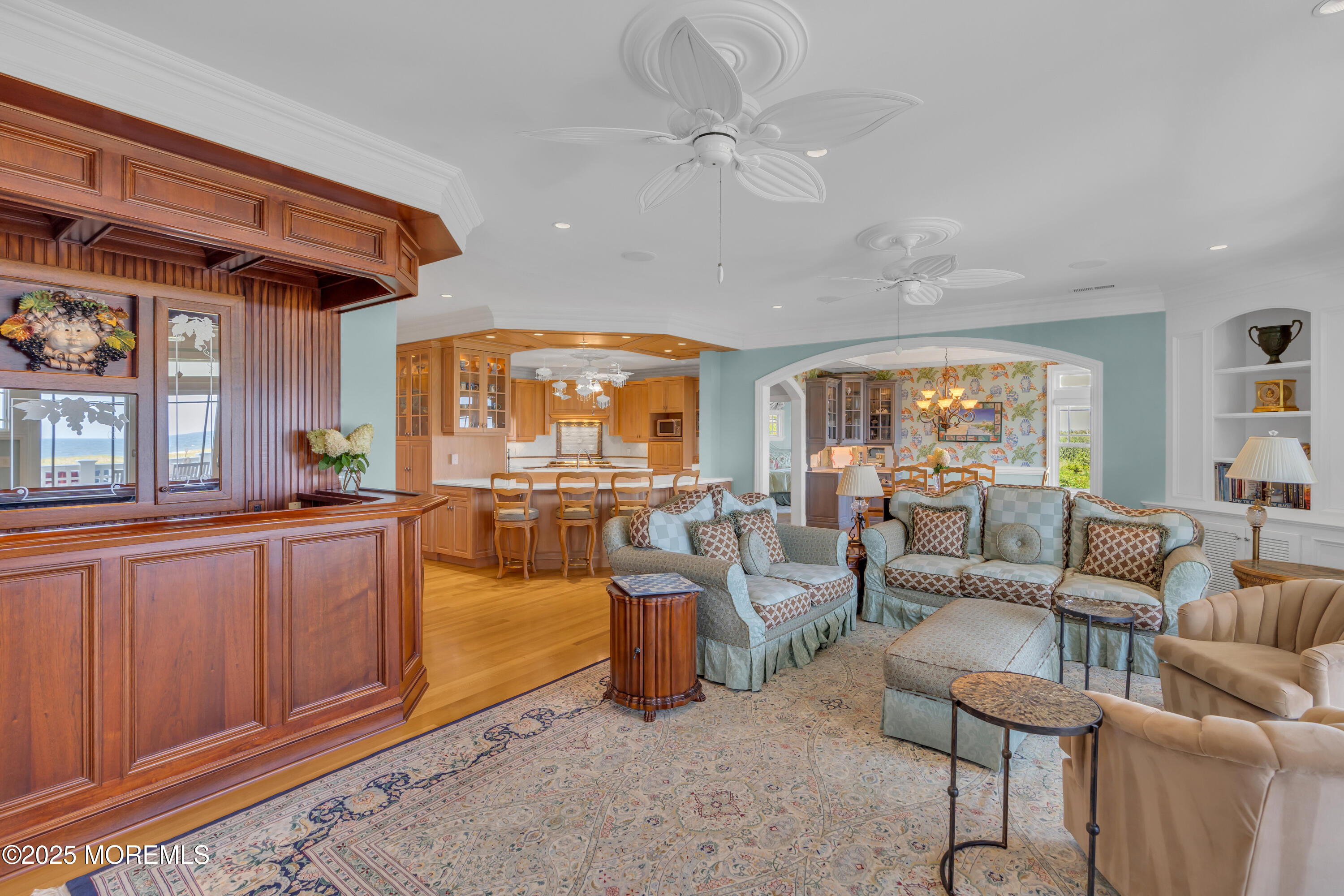 2 The Terrace Terrace, Sea Girt, NJ, 08750 image 17