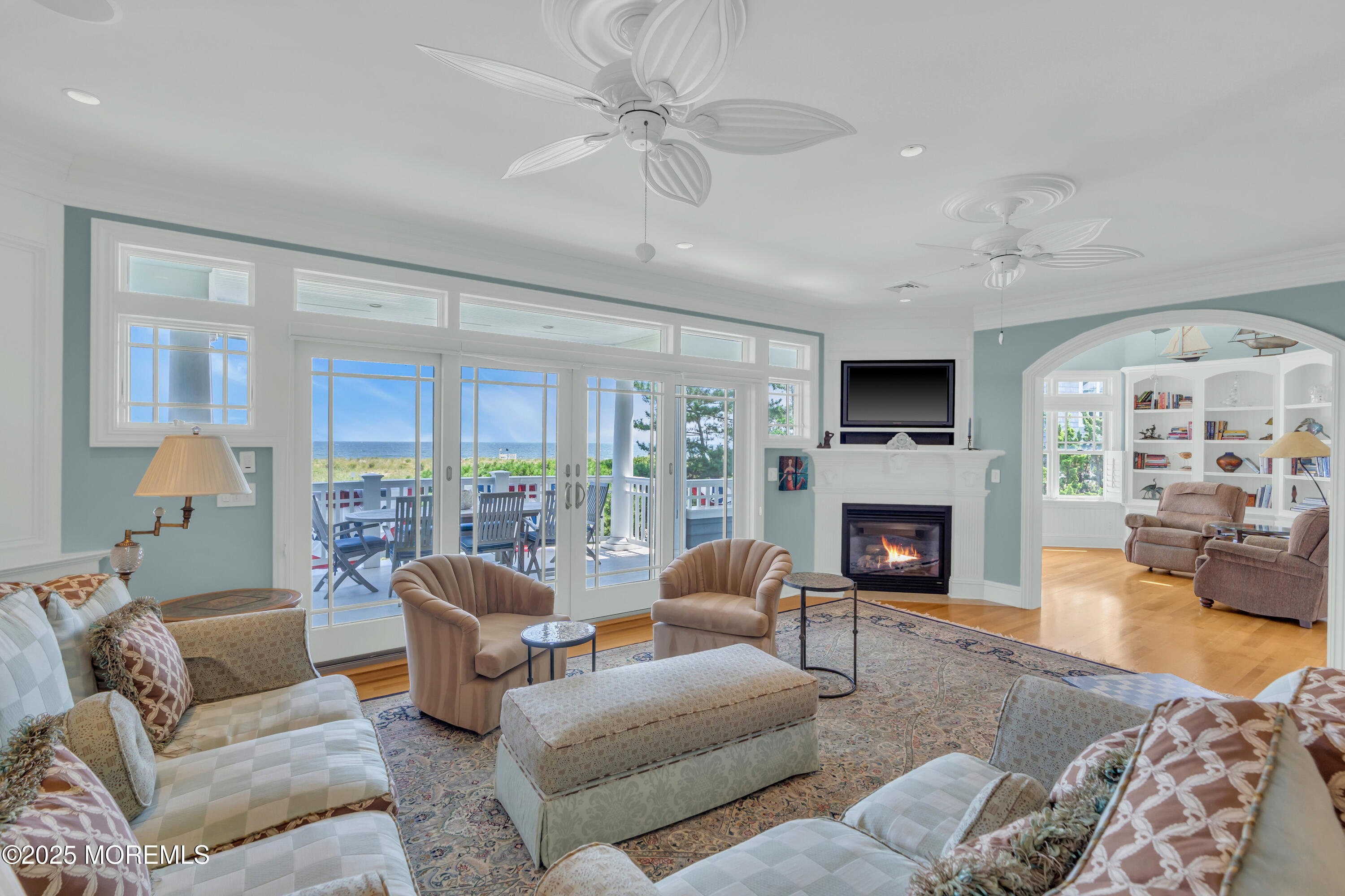 2 The Terrace Terrace, Sea Girt, NJ, 08750 image 13