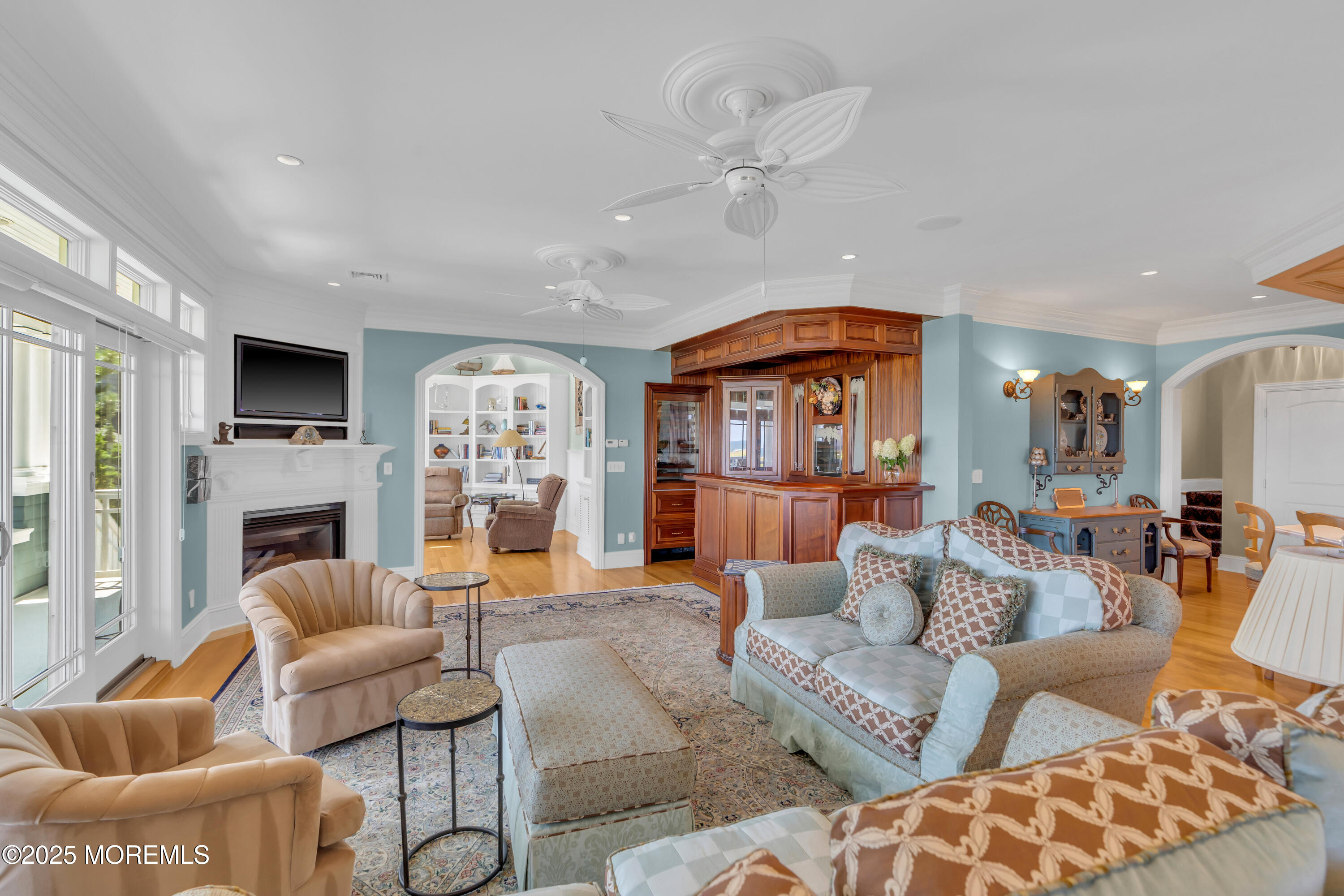 2 The Terrace Terrace, Sea Girt, NJ, 08750 image 15