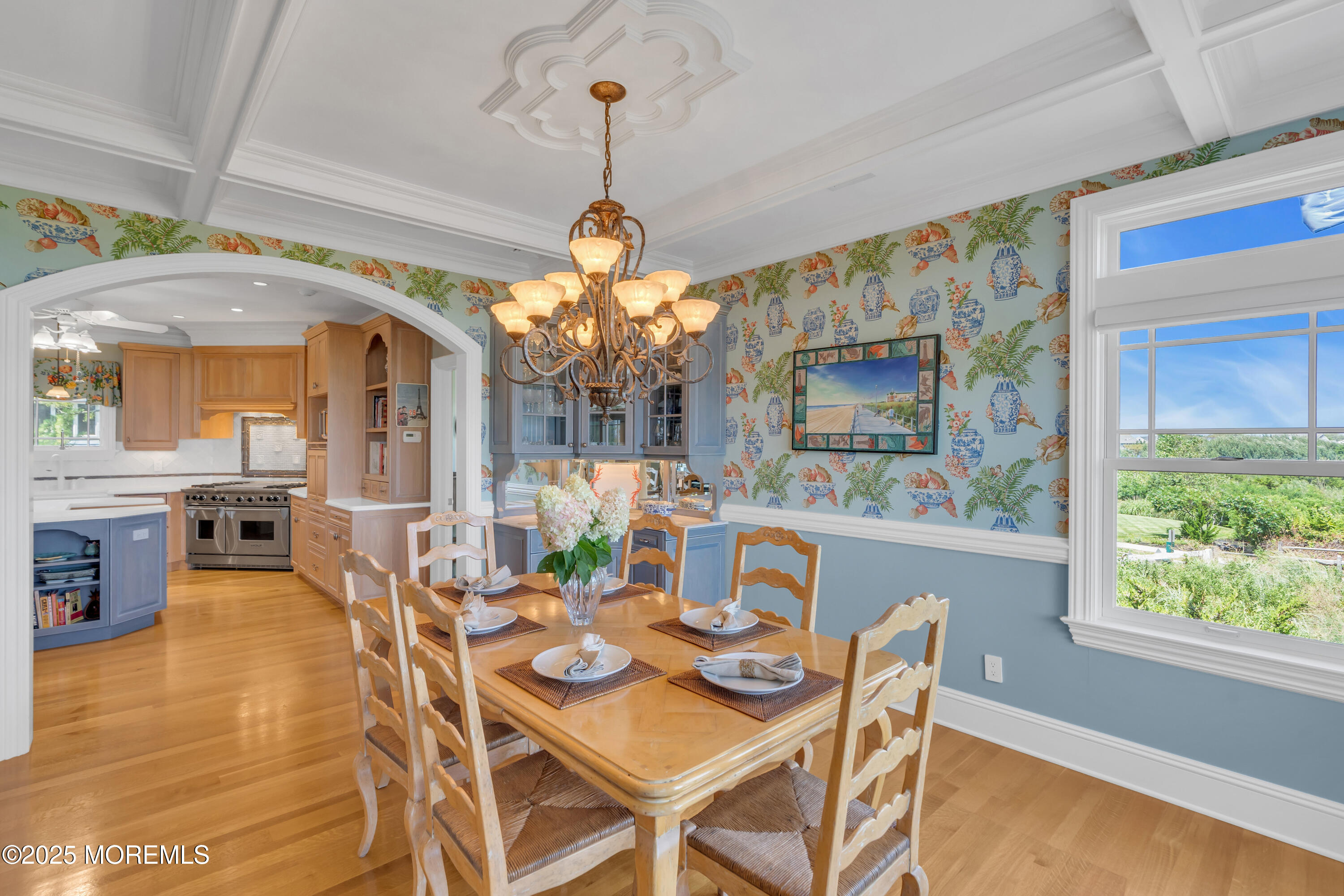 2 The Terrace Terrace, Sea Girt, NJ, 08750 image 23